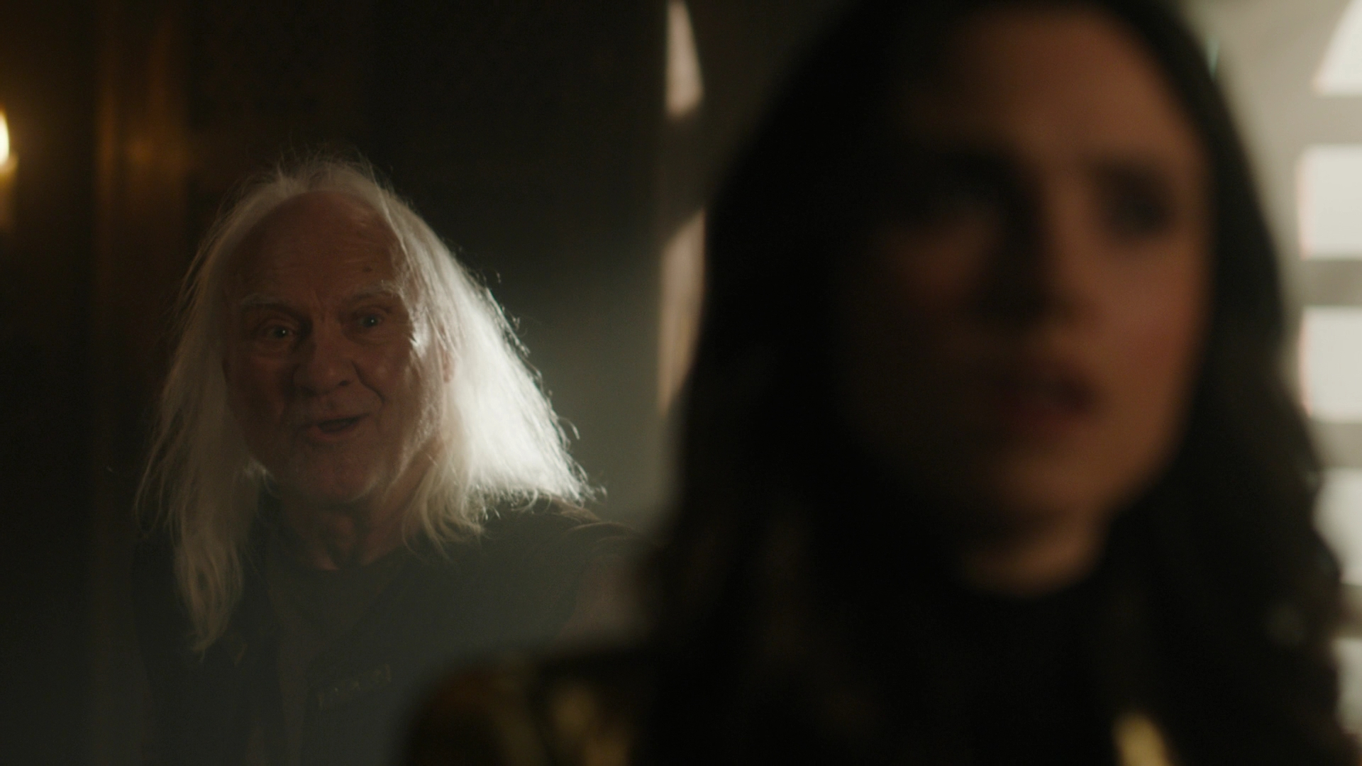 Charmed-dot-nl_Charmed3x14PerfectiIstheEnemyofGood0781.jpg Charmed-dot-nl_Charmed3x14PerfectiIstheEnemyofGood0781.jpg