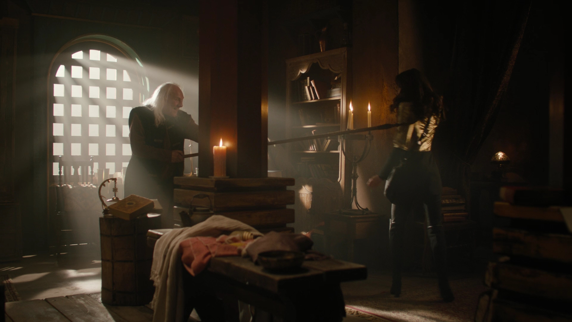 Charmed-dot-nl_Charmed3x14PerfectiIstheEnemyofGood0878.jpg
