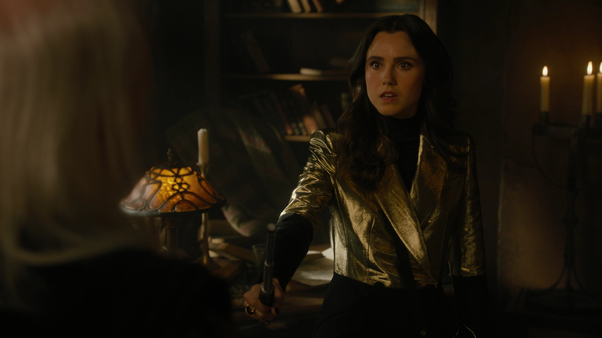 Charmed-dot-nl_Charmed3x14PerfectiIstheEnemyofGood0913.jpg
