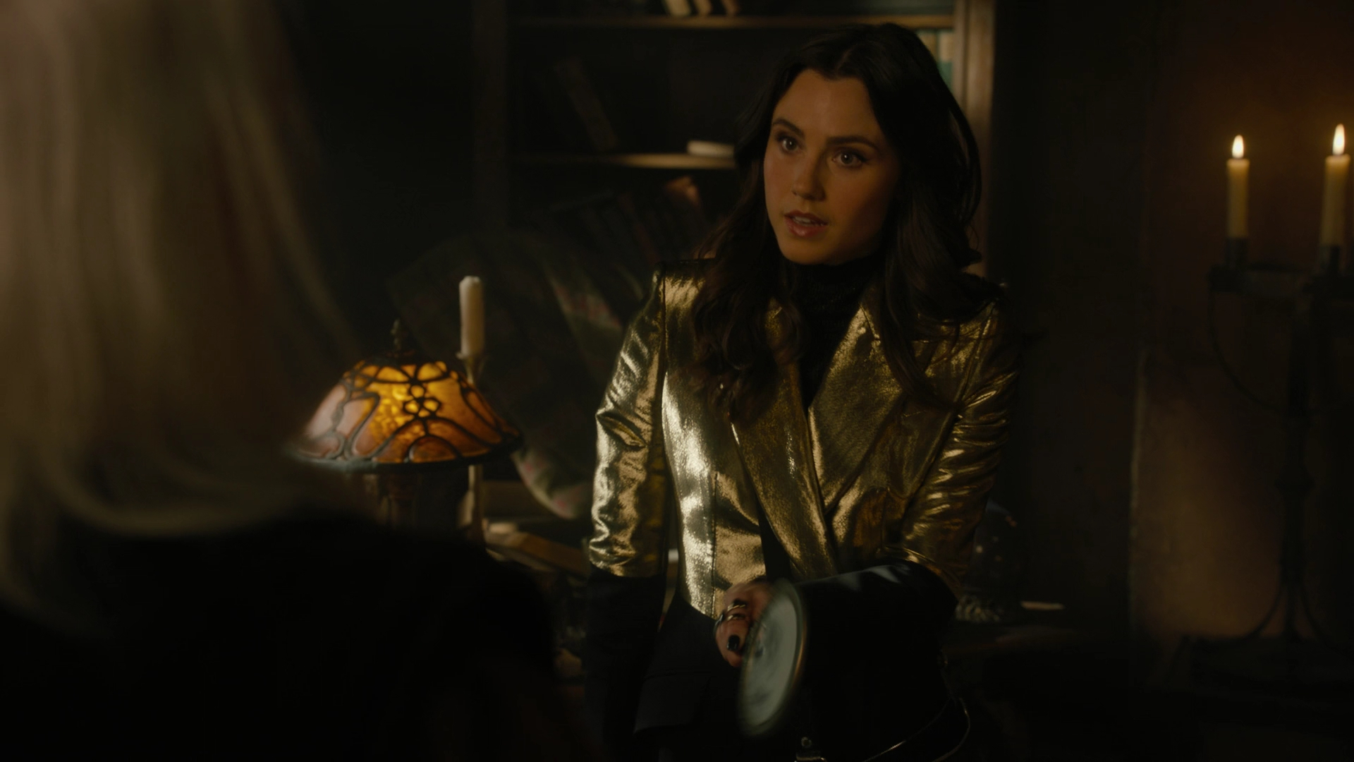 Charmed-dot-nl_Charmed3x14PerfectiIstheEnemyofGood0925.jpg