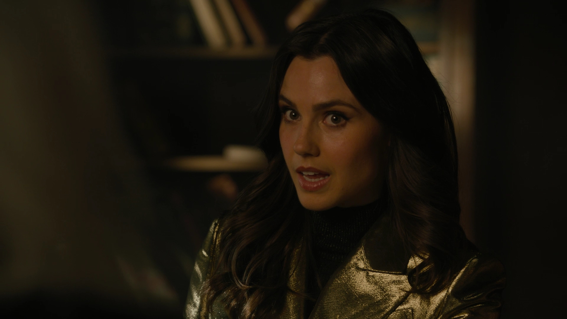 Charmed-dot-nl_Charmed3x14PerfectiIstheEnemyofGood0933.jpg