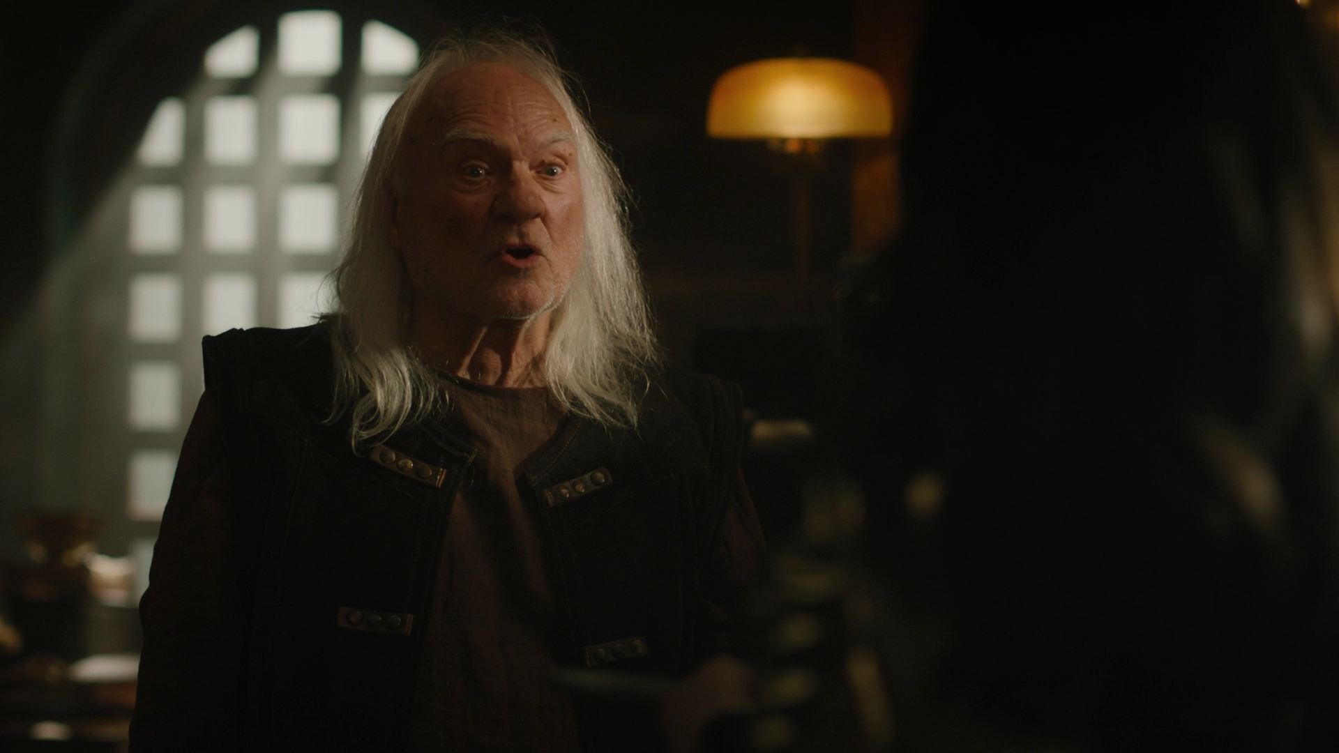 Charmed-dot-nl_Charmed3x14PerfectiIstheEnemyofGood0944.jpg