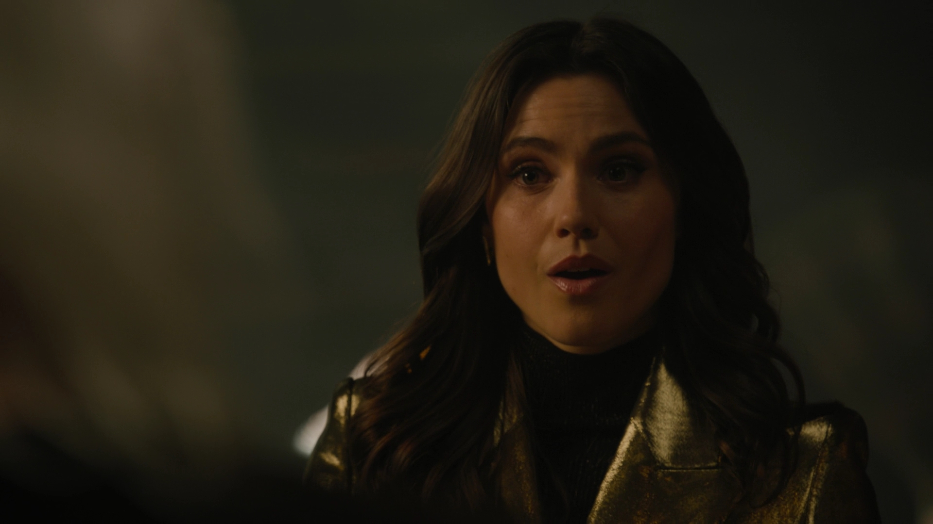 Charmed-dot-nl_Charmed3x14PerfectiIstheEnemyofGood0964.jpg