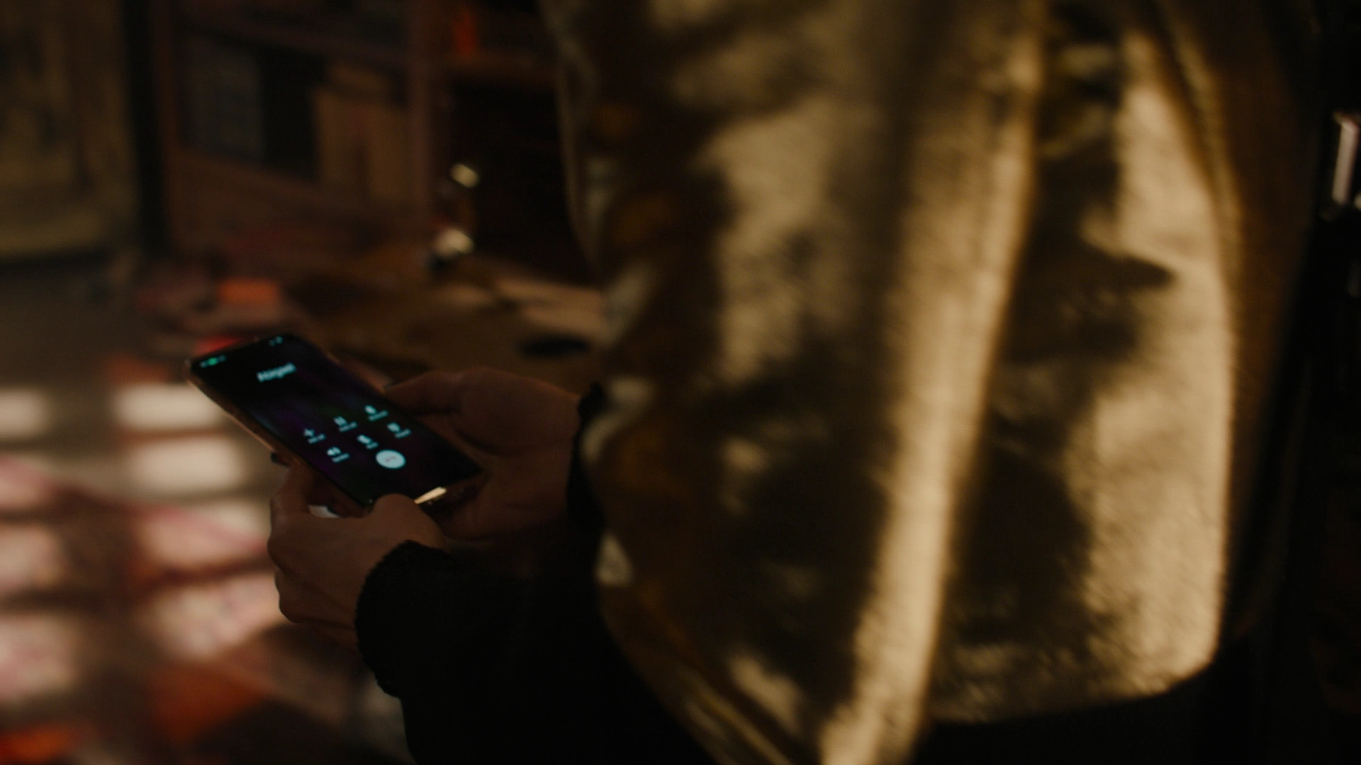 Charmed-dot-nl_Charmed3x14PerfectiIstheEnemyofGood0977.jpg