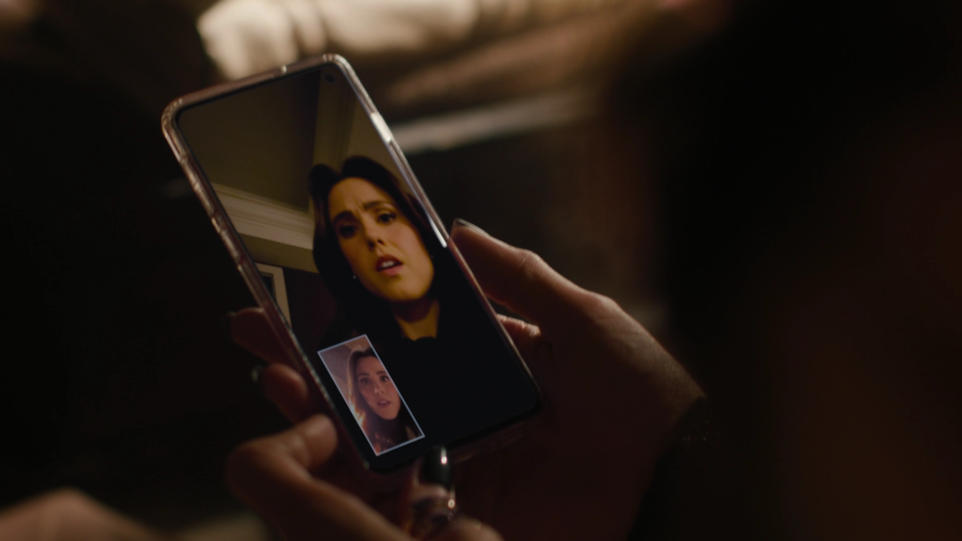 Charmed-dot-nl_Charmed3x14PerfectiIstheEnemyofGood1003.jpg