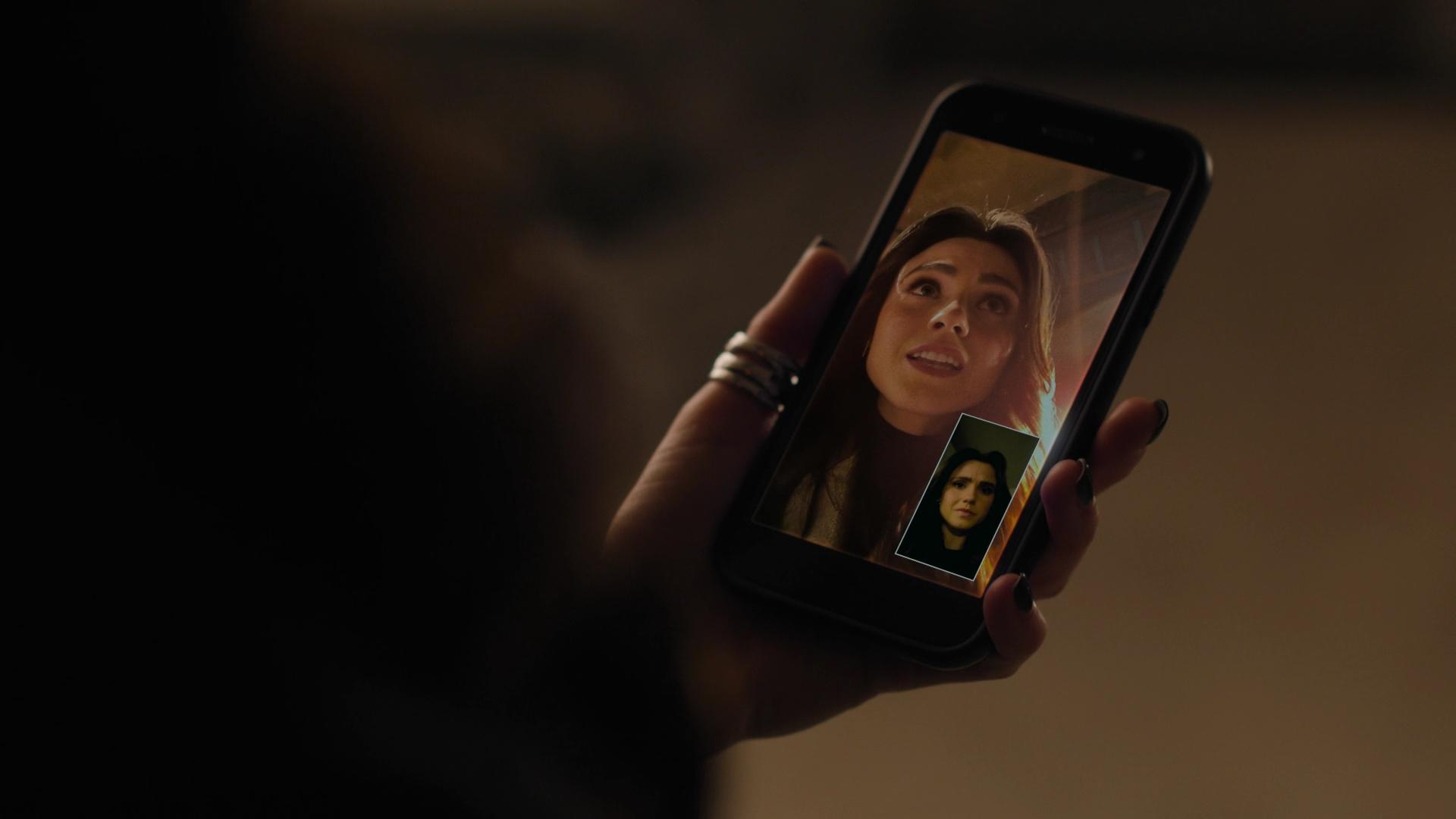 Charmed-dot-nl_Charmed3x14PerfectiIstheEnemyofGood1027.jpg
