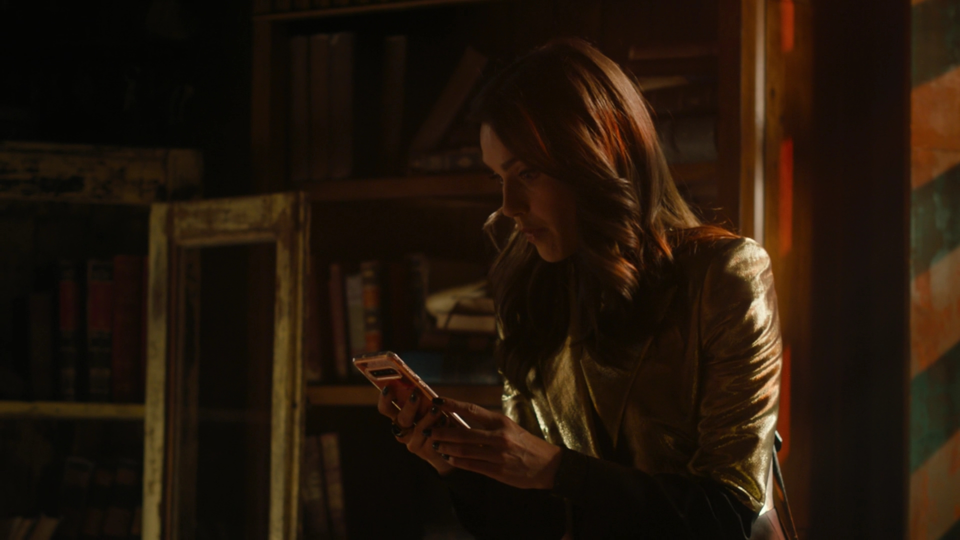 Charmed-dot-nl_Charmed3x14PerfectiIstheEnemyofGood1040.jpg