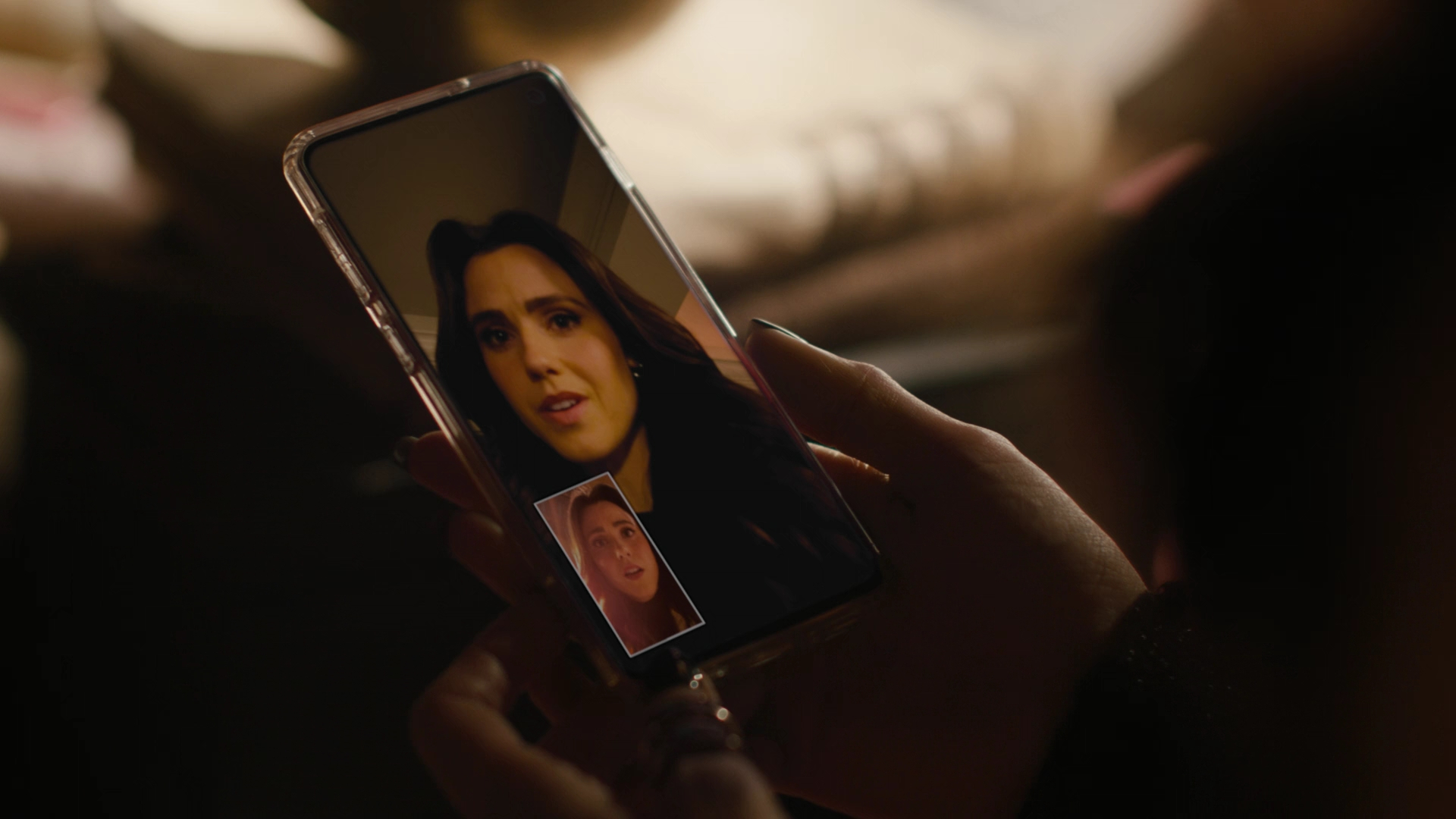 Charmed-dot-nl_Charmed3x14PerfectiIstheEnemyofGood1050.jpg