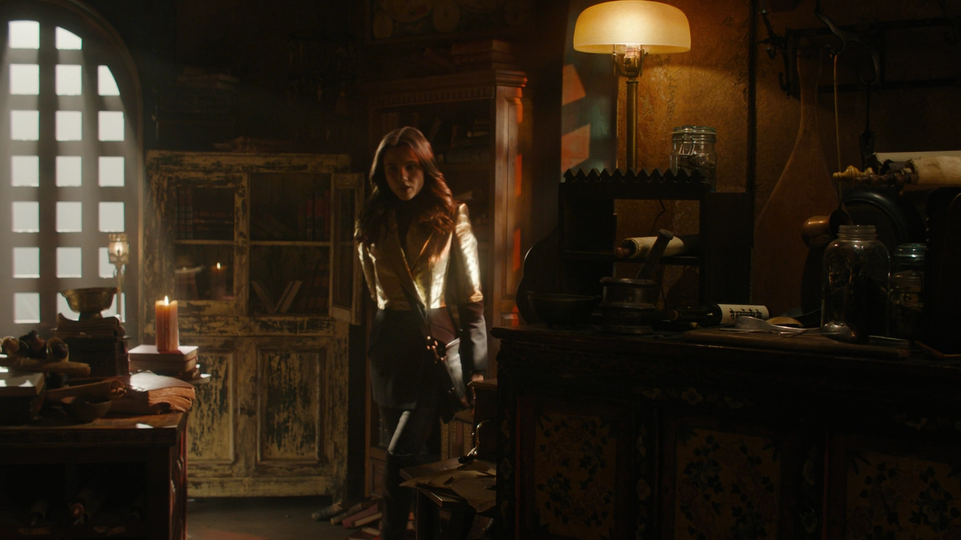 Charmed-dot-nl_Charmed3x14PerfectiIstheEnemyofGood1056.jpg