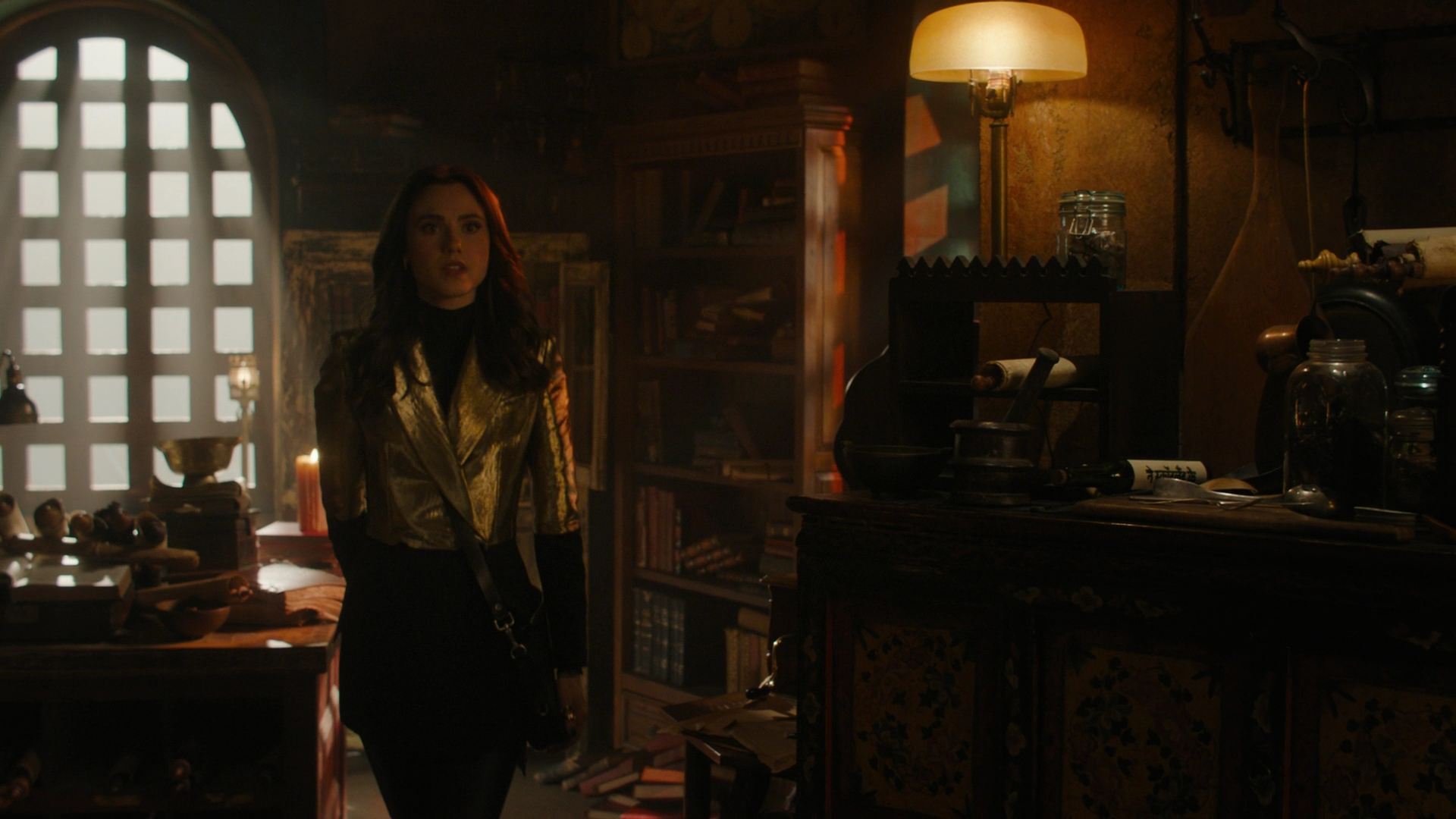 Charmed-dot-nl_Charmed3x14PerfectiIstheEnemyofGood1058.jpg