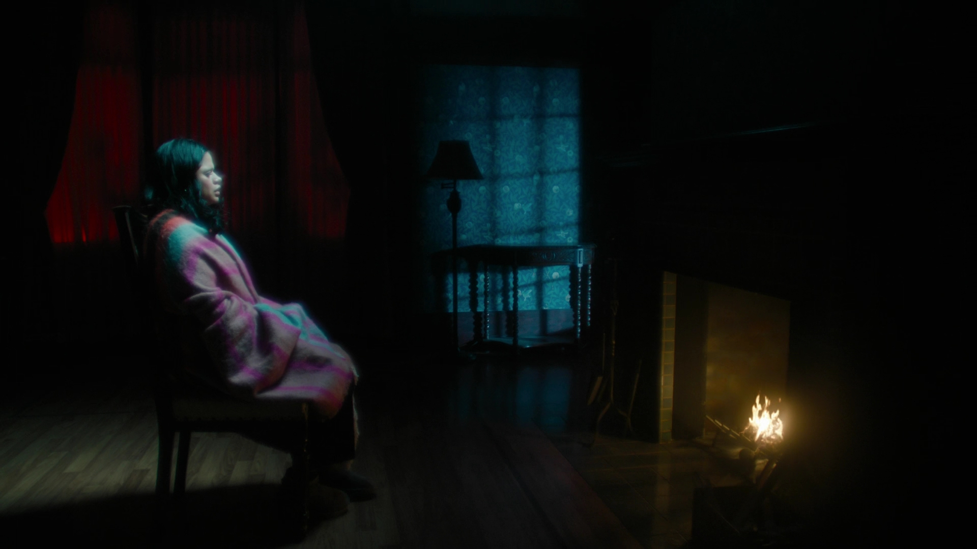 Charmed-dot-nl_Charmed3x14PerfectiIstheEnemyofGood1108.jpg