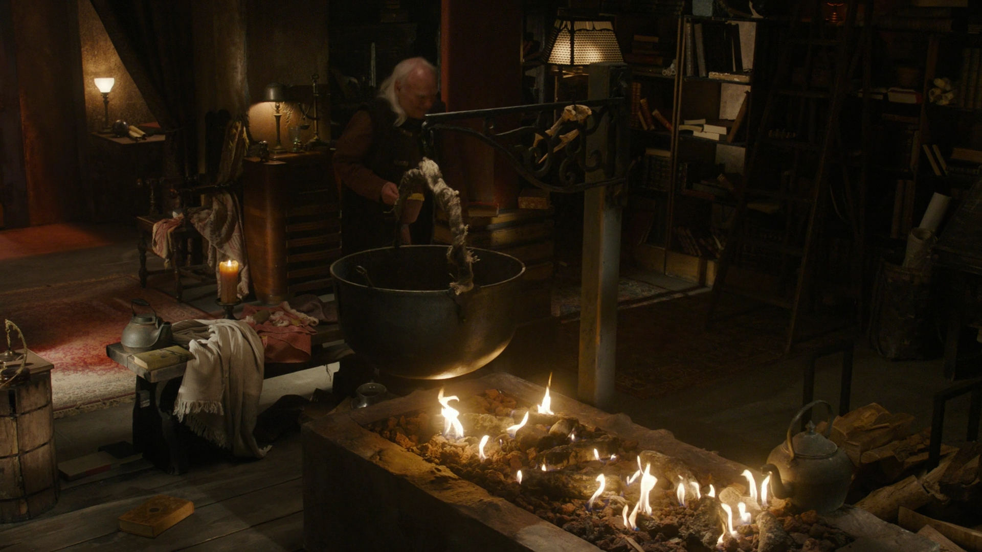 Charmed-dot-nl_Charmed3x14PerfectiIstheEnemyofGood1135.jpg