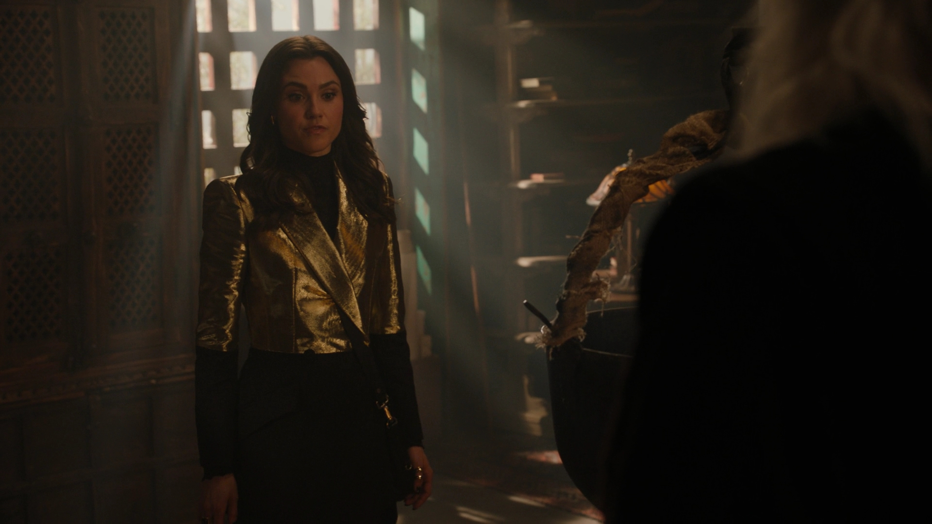 Charmed-dot-nl_Charmed3x14PerfectiIstheEnemyofGood1175.jpg Charmed-dot-nl_Charmed3x14PerfectiIstheEnemyofGood1175.jpg