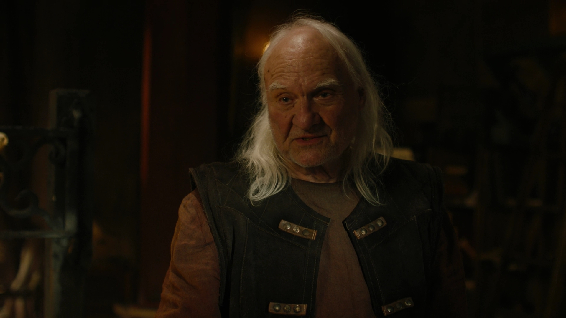 Charmed-dot-nl_Charmed3x14PerfectiIstheEnemyofGood1253.jpg Charmed-dot-nl_Charmed3x14PerfectiIstheEnemyofGood1253.jpg