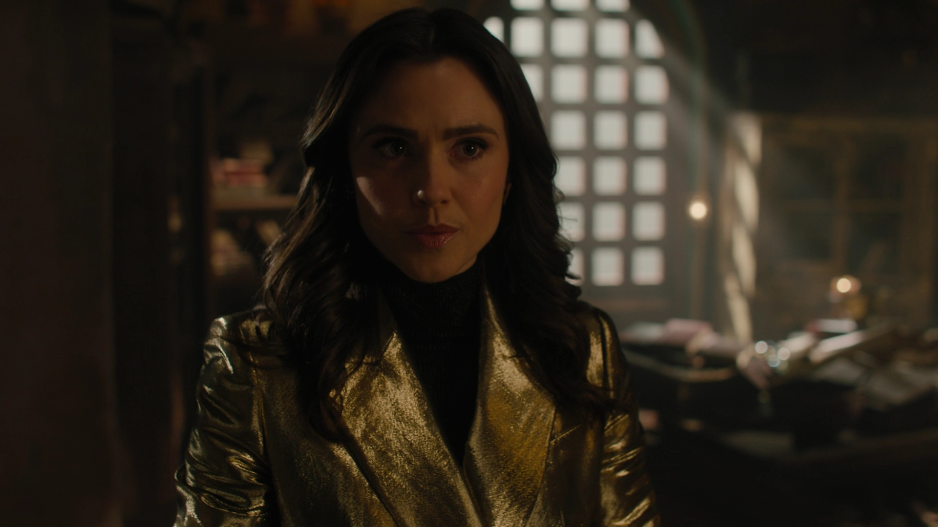 Charmed-dot-nl_Charmed3x14PerfectiIstheEnemyofGood1260.jpg