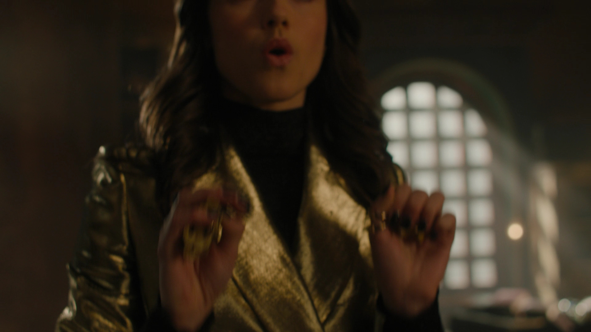 Charmed-dot-nl_Charmed3x14PerfectiIstheEnemyofGood1270.jpg