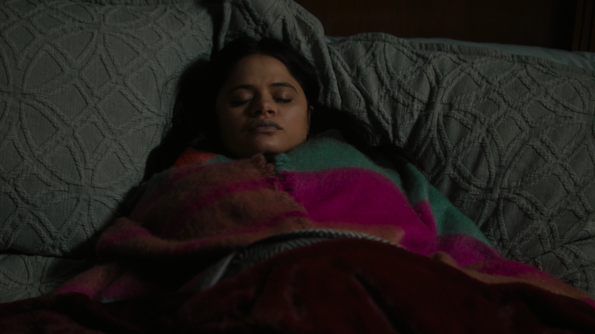 Charmed-dot-nl_Charmed3x14PerfectiIstheEnemyofGood1365.jpg