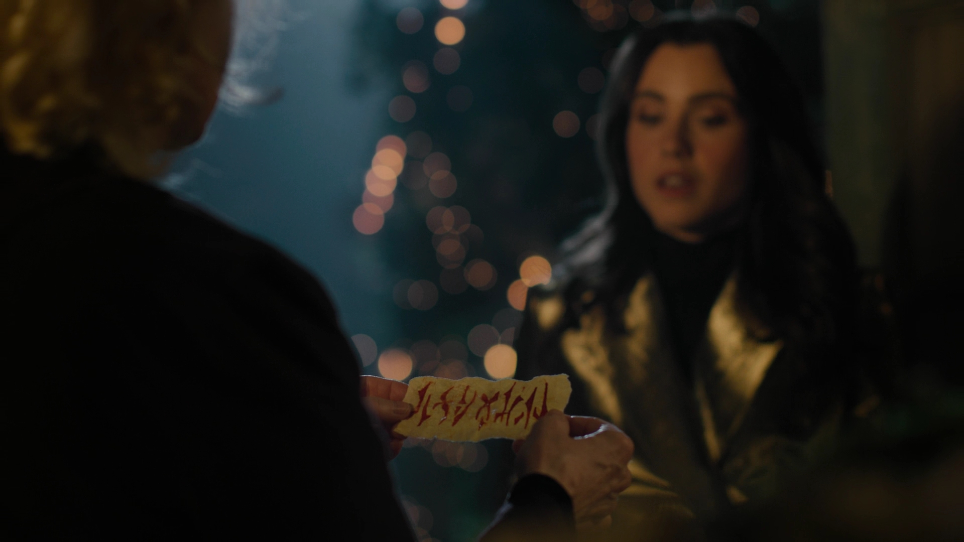 Charmed-dot-nl_Charmed3x14PerfectiIstheEnemyofGood1383.jpg
