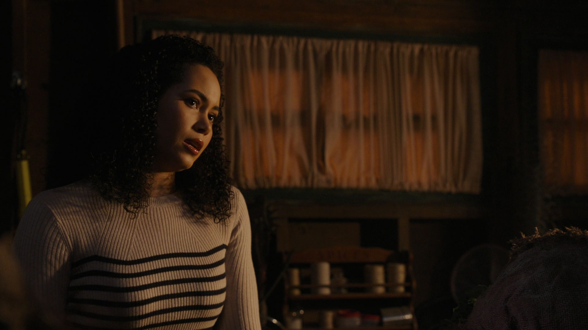 Charmed-dot-nl_Charmed3x14PerfectiIstheEnemyofGood1390.jpg