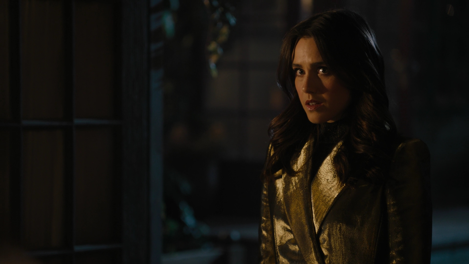 Charmed-dot-nl_Charmed3x14PerfectiIstheEnemyofGood1399.jpg