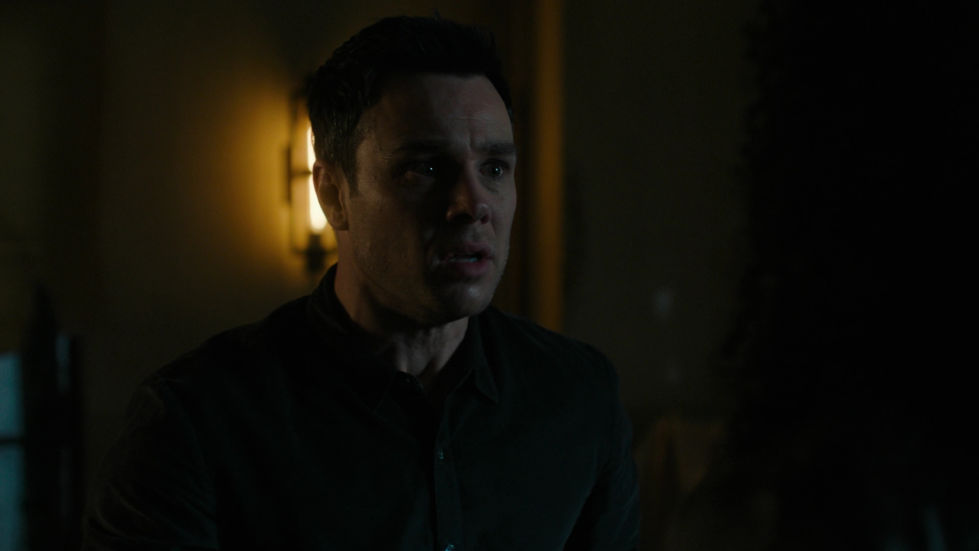 Charmed-dot-nl_Charmed3x14PerfectiIstheEnemyofGood1520.jpg