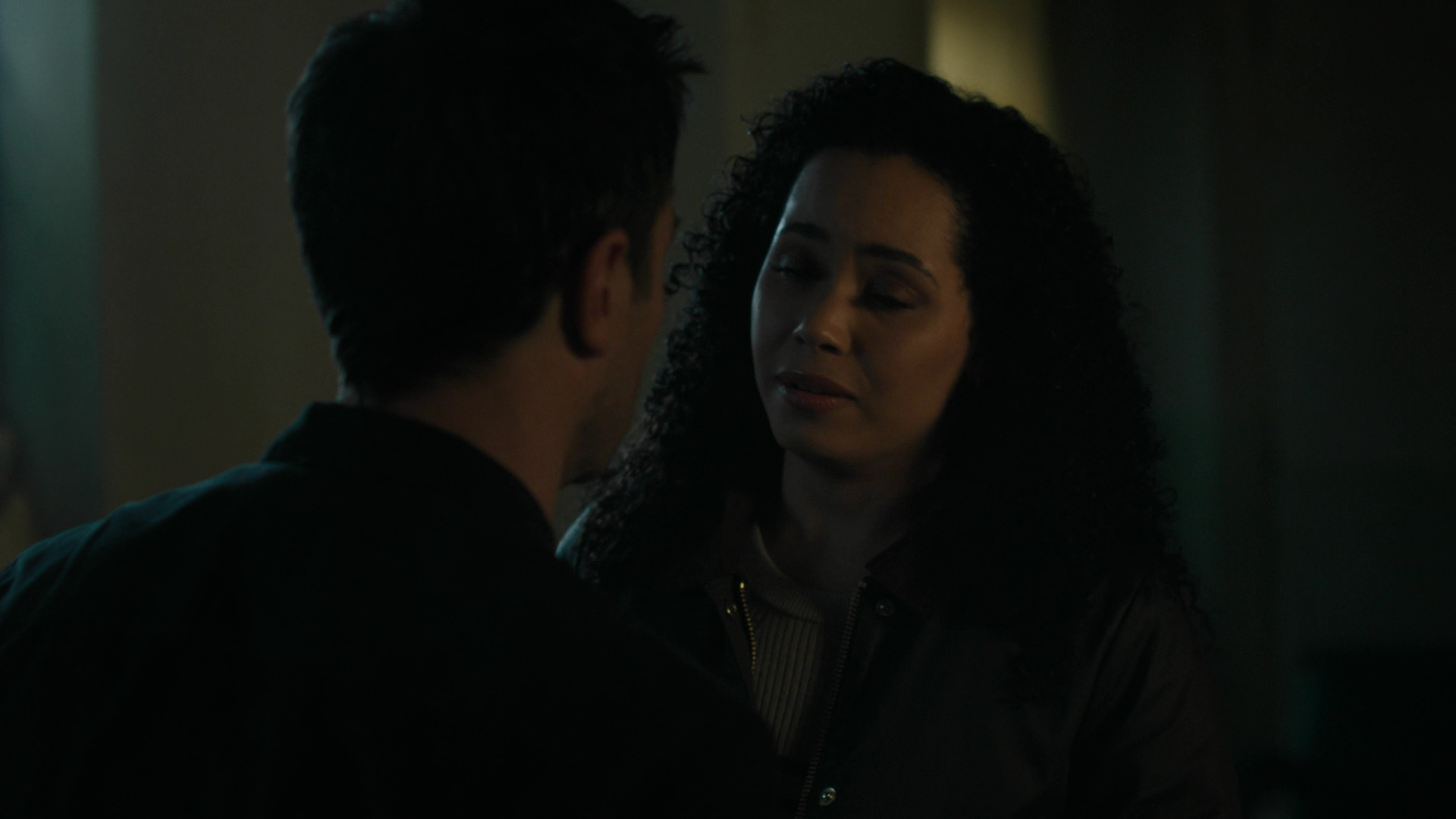 Charmed-dot-nl_Charmed3x14PerfectiIstheEnemyofGood1524.jpg