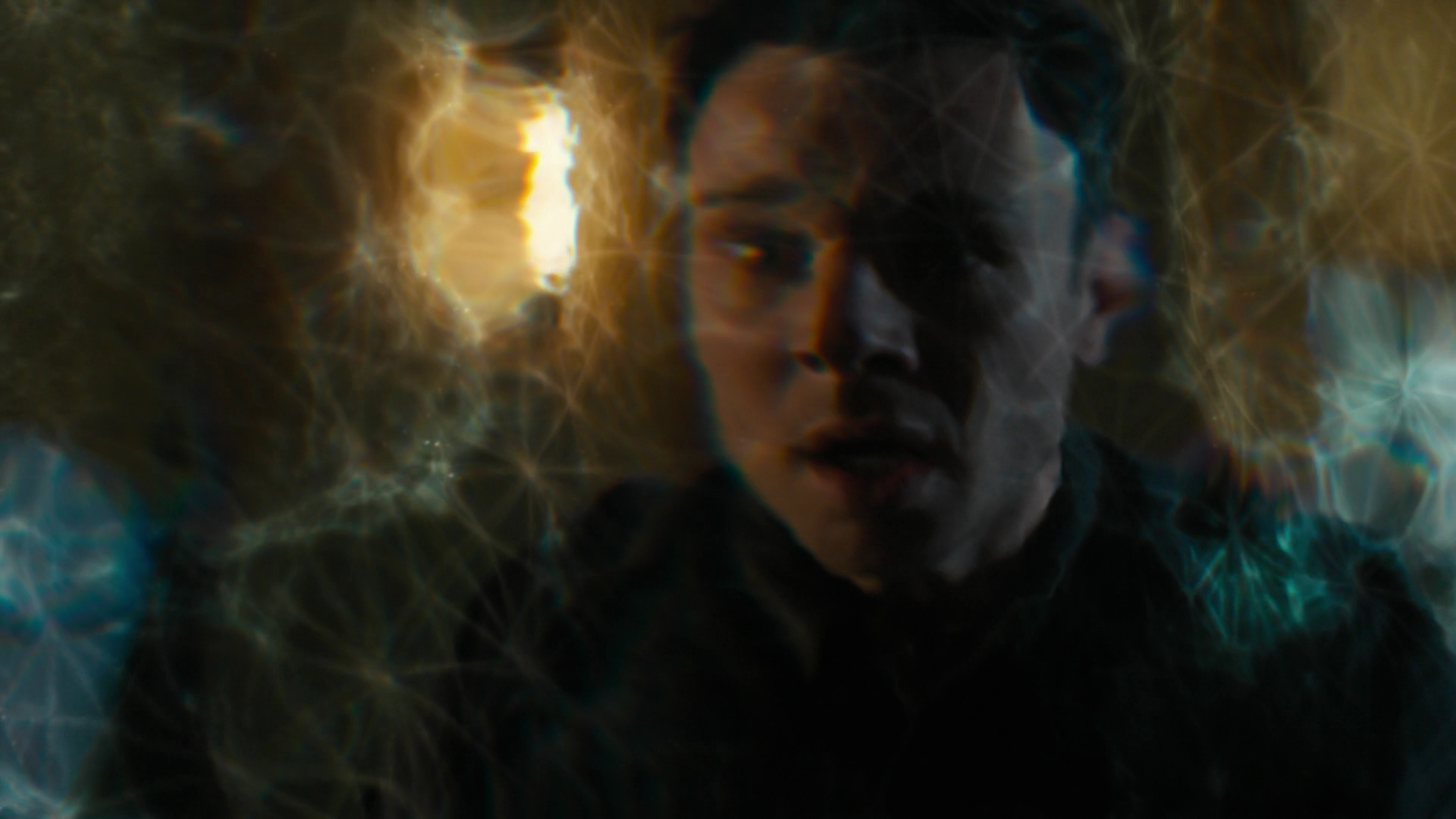 Charmed-dot-nl_Charmed3x14PerfectiIstheEnemyofGood1536.jpg