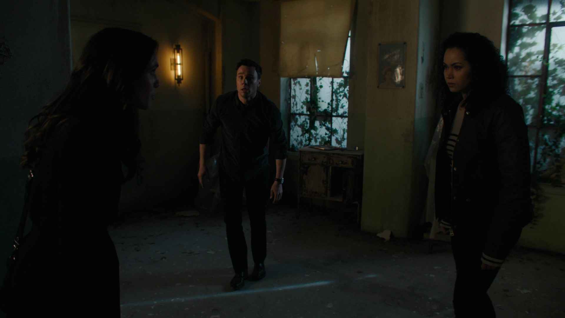Charmed-dot-nl_Charmed3x14PerfectiIstheEnemyofGood1541.jpg