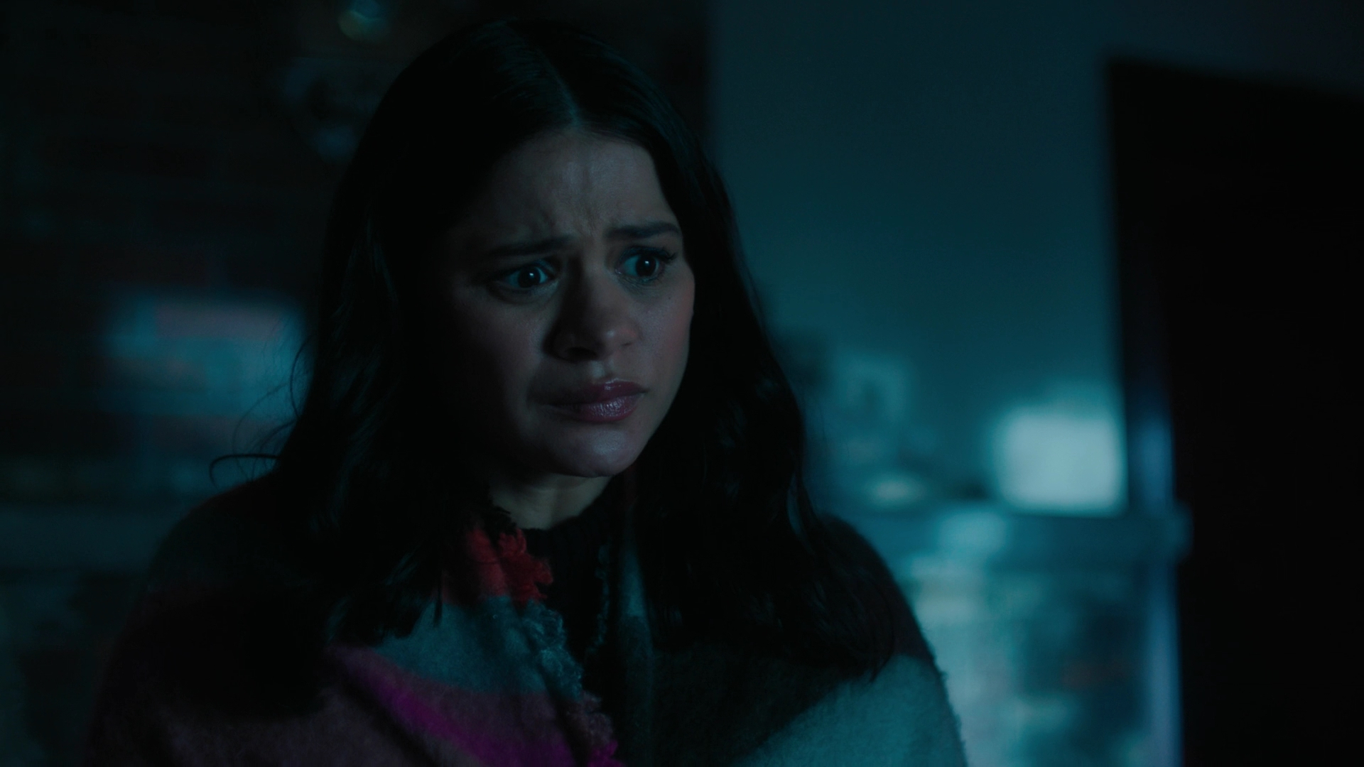 Charmed-dot-nl_Charmed3x14PerfectiIstheEnemyofGood1593.jpg