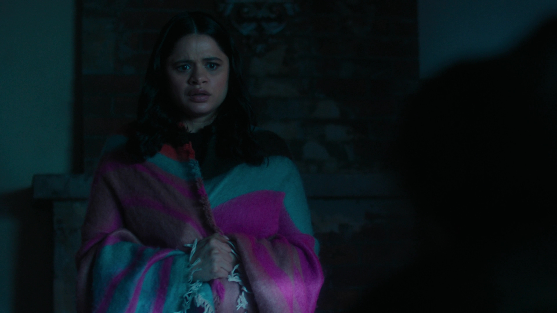 Charmed-dot-nl_Charmed3x14PerfectiIstheEnemyofGood1601.jpg