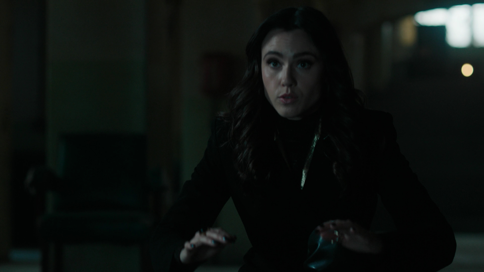 Charmed-dot-nl_Charmed3x14PerfectiIstheEnemyofGood1607.jpg