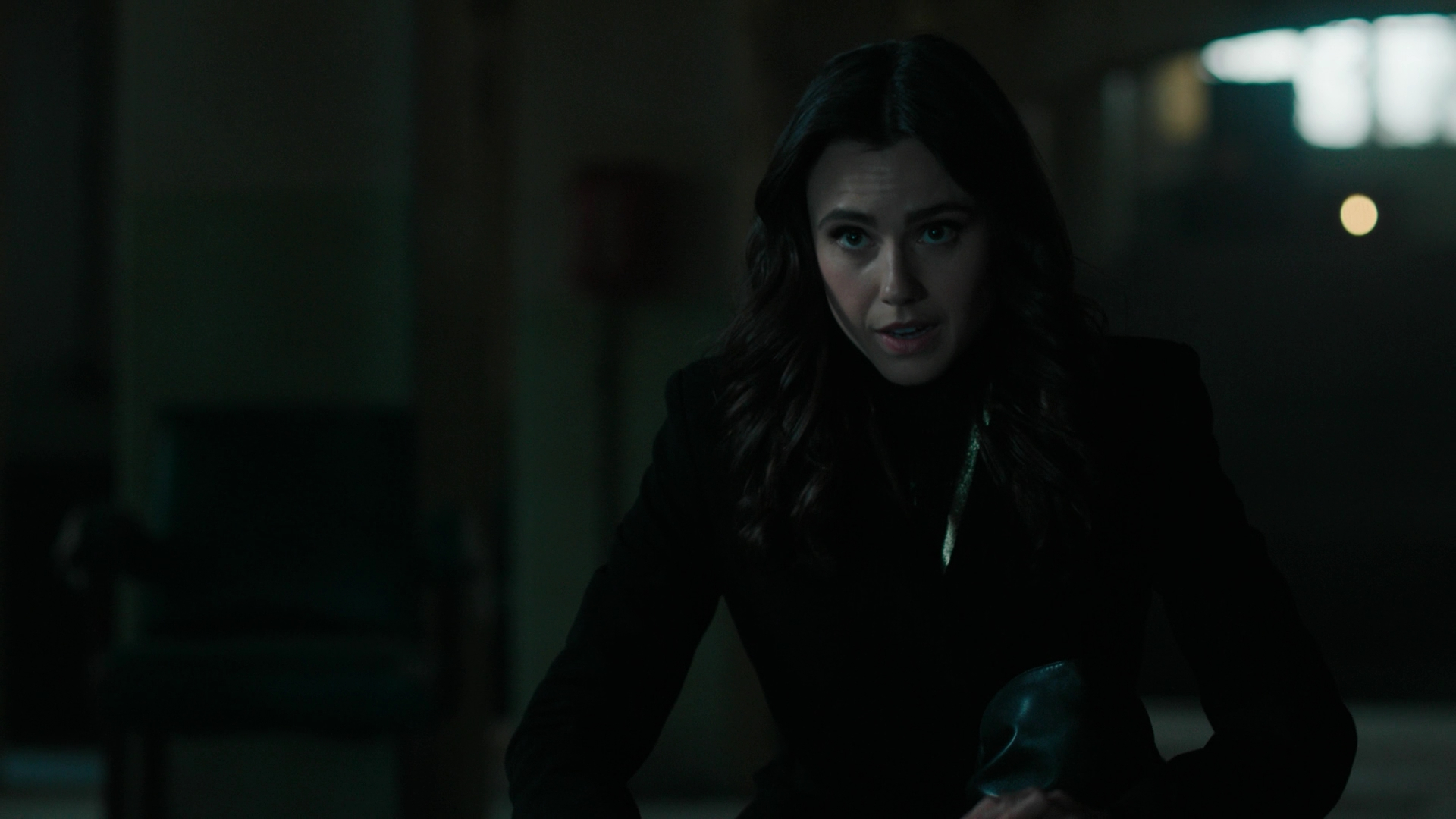 Charmed-dot-nl_Charmed3x14PerfectiIstheEnemyofGood1637.jpg