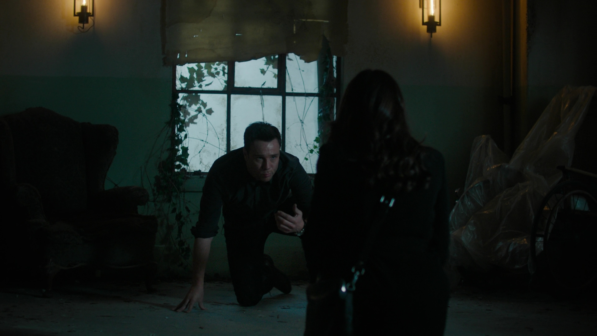 Charmed-dot-nl_Charmed3x14PerfectiIstheEnemyofGood1663.jpg