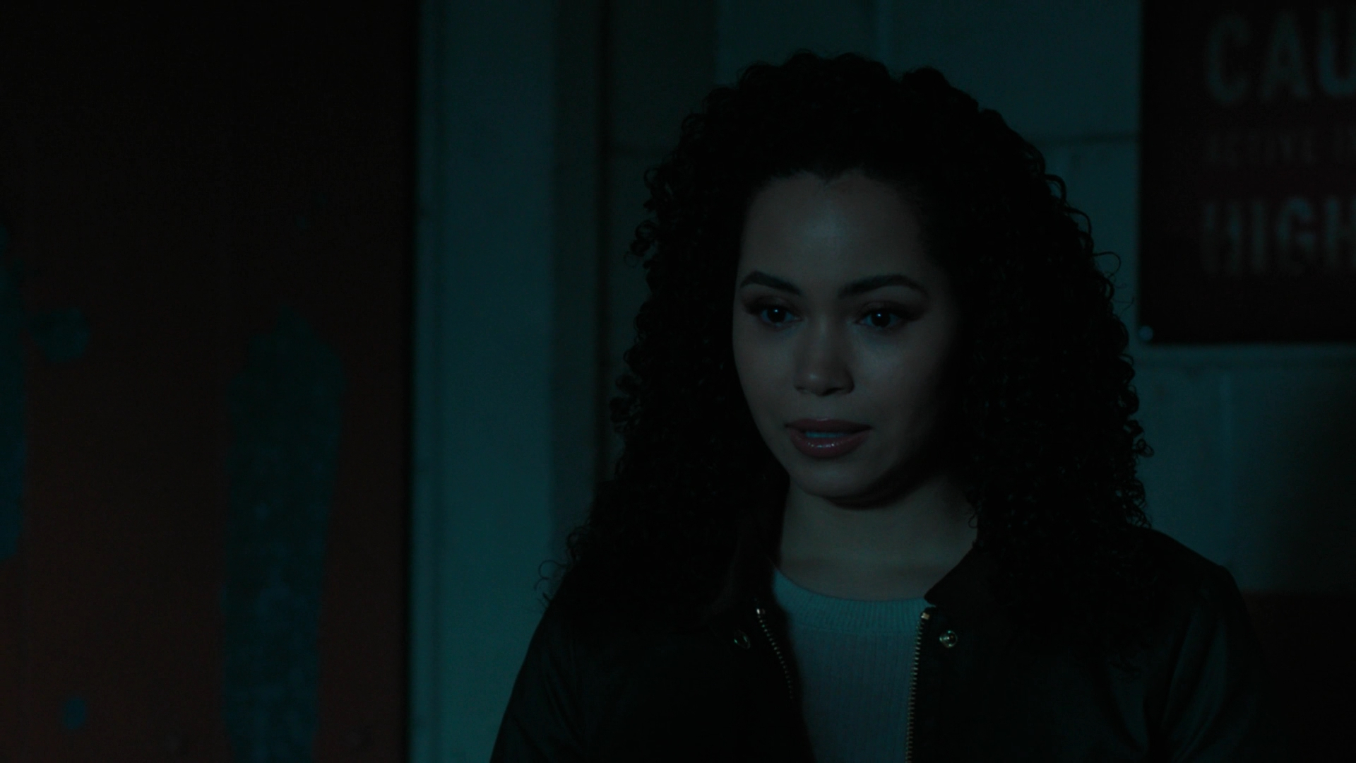 Charmed-dot-nl_Charmed3x14PerfectiIstheEnemyofGood1722.jpg