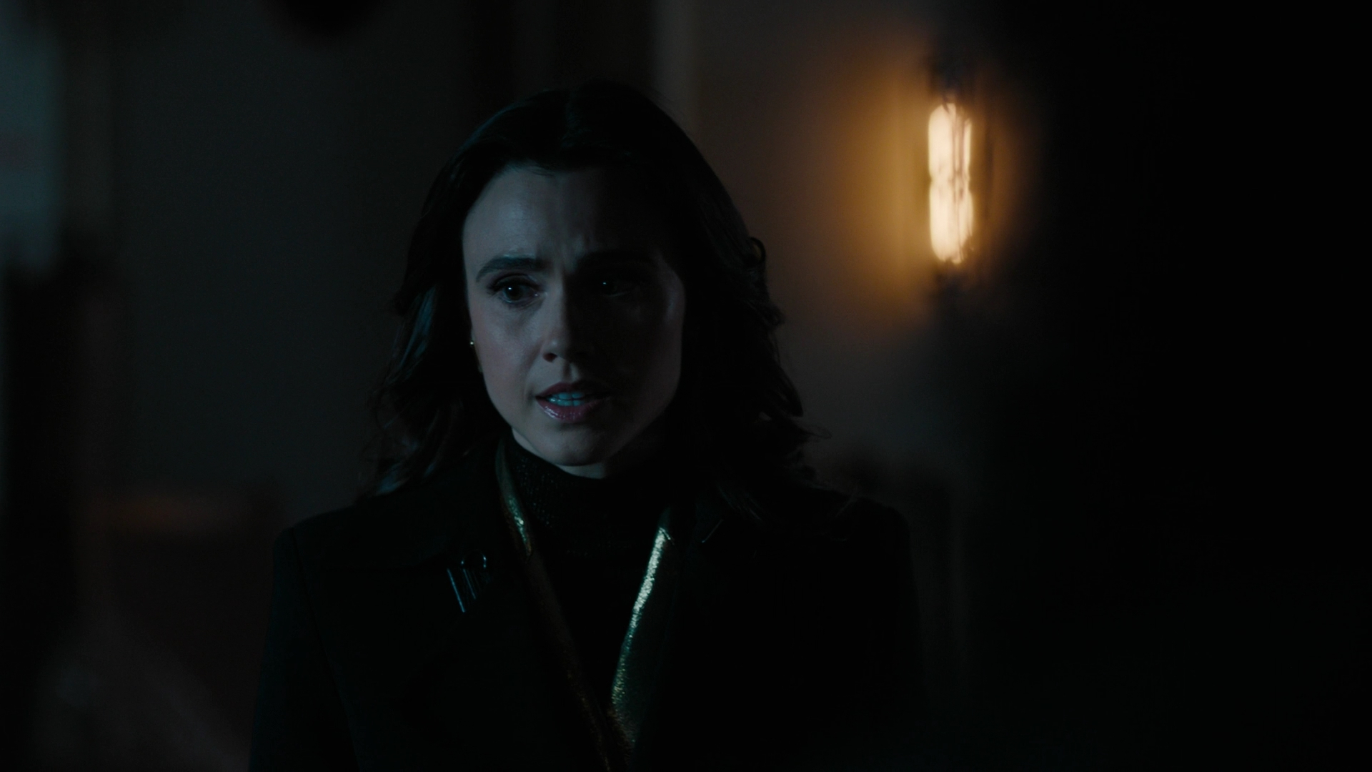 Charmed-dot-nl_Charmed3x14PerfectiIstheEnemyofGood1796.jpg
