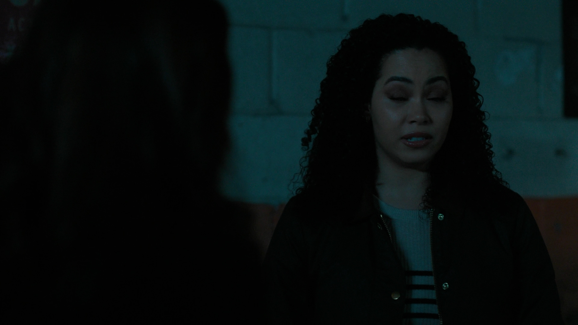 Charmed-dot-nl_Charmed3x14PerfectiIstheEnemyofGood1800.jpg
