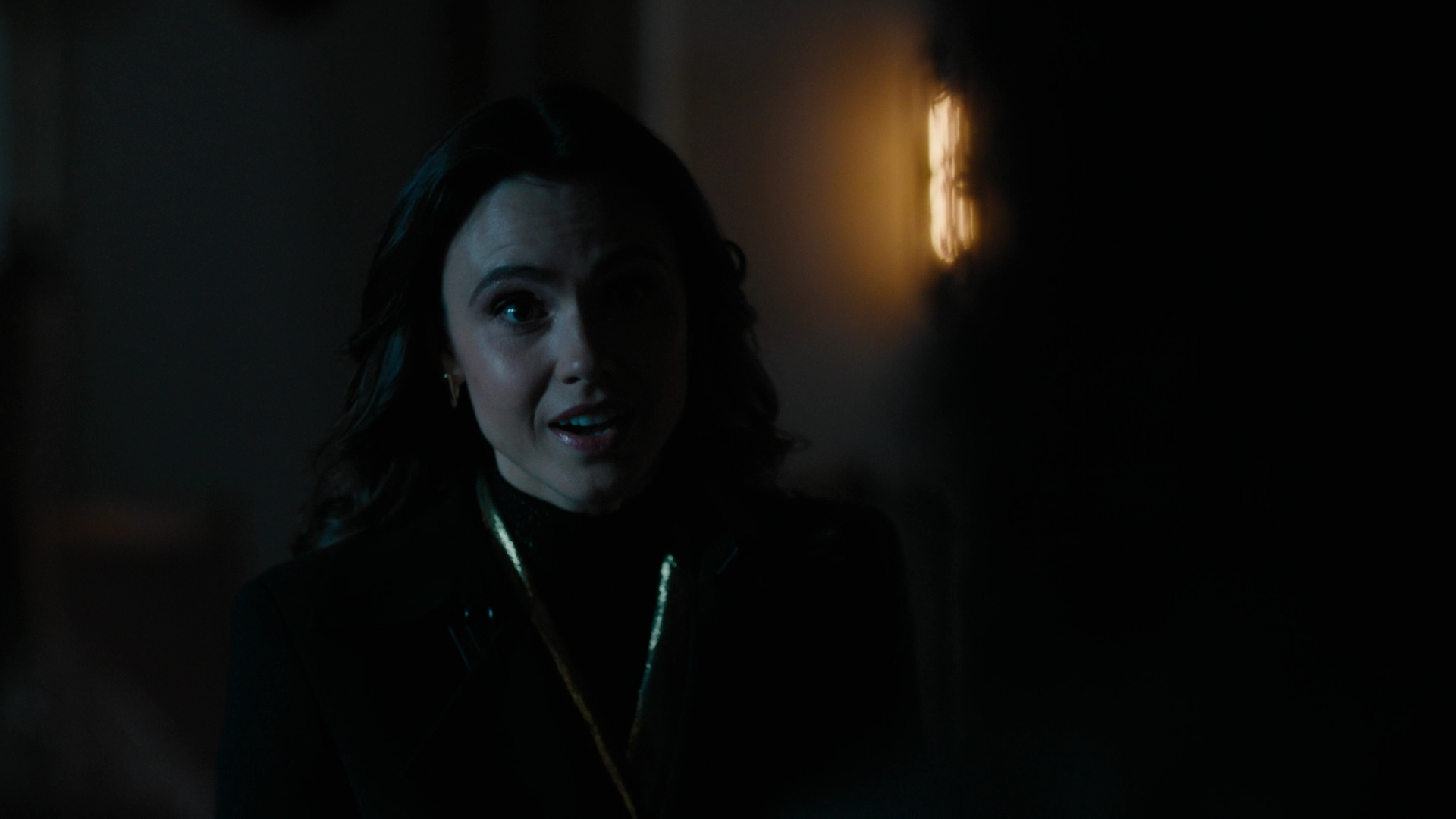 Charmed-dot-nl_Charmed3x14PerfectiIstheEnemyofGood1808.jpg
