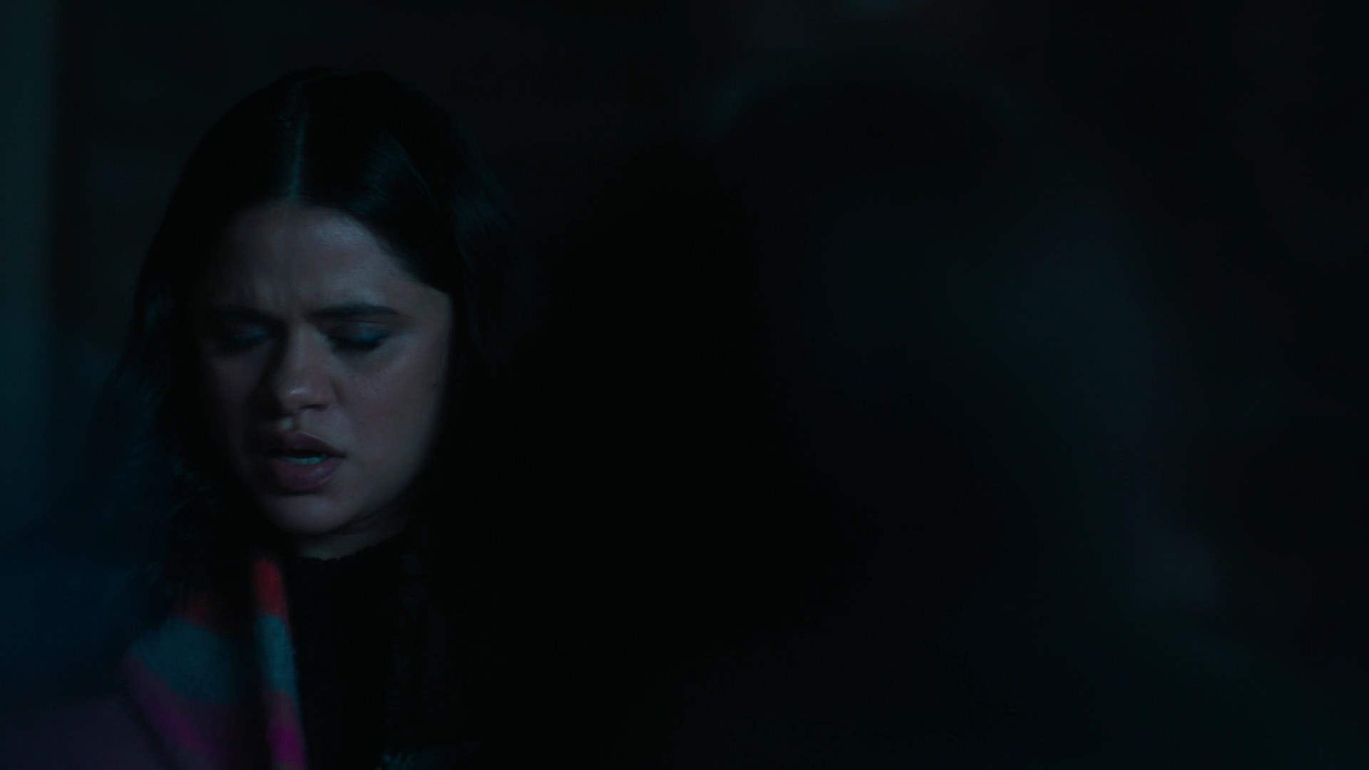 Charmed-dot-nl_Charmed3x14PerfectiIstheEnemyofGood1880.jpg