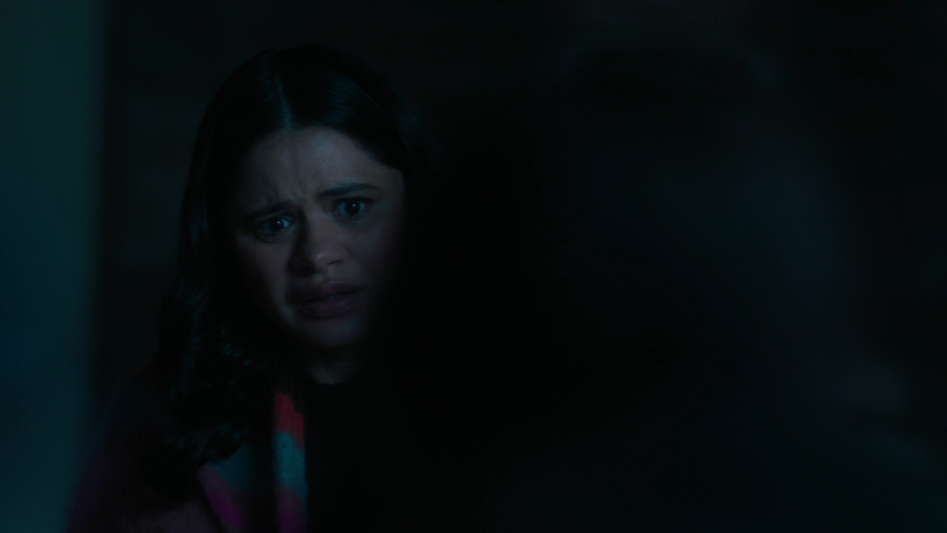 Charmed-dot-nl_Charmed3x14PerfectiIstheEnemyofGood1884.jpg