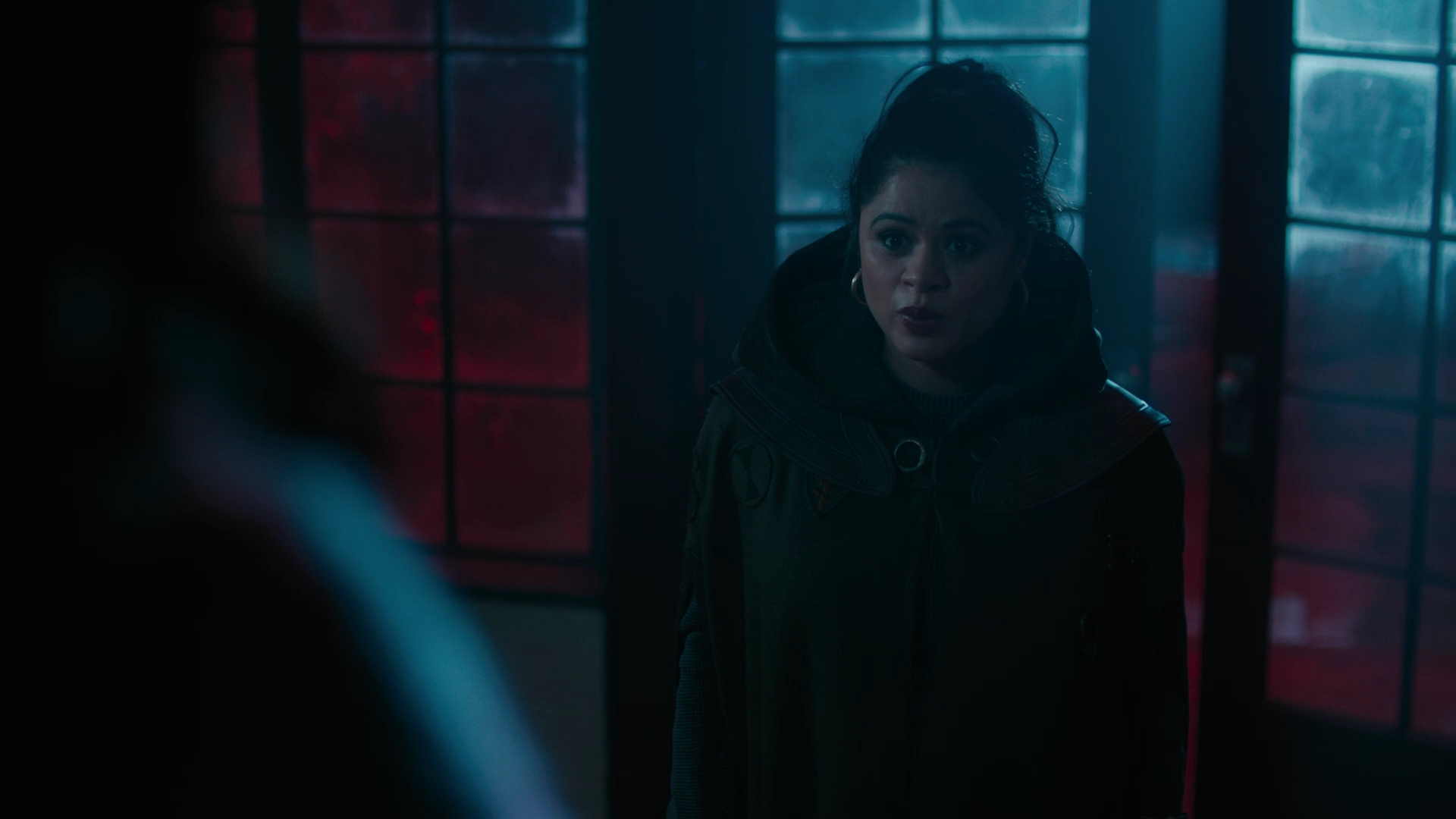 Charmed-dot-nl_Charmed3x14PerfectiIstheEnemyofGood1891.jpg