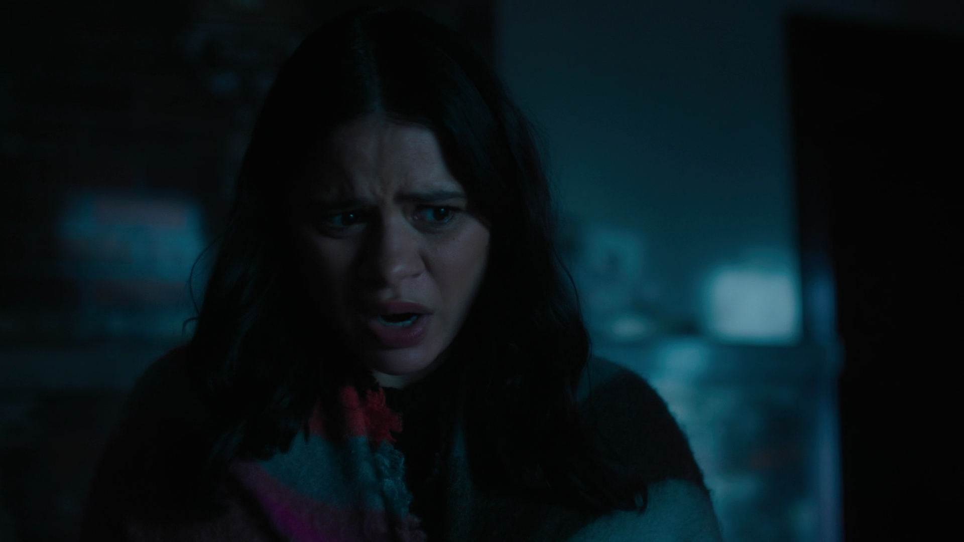 Charmed-dot-nl_Charmed3x14PerfectiIstheEnemyofGood1902.jpg