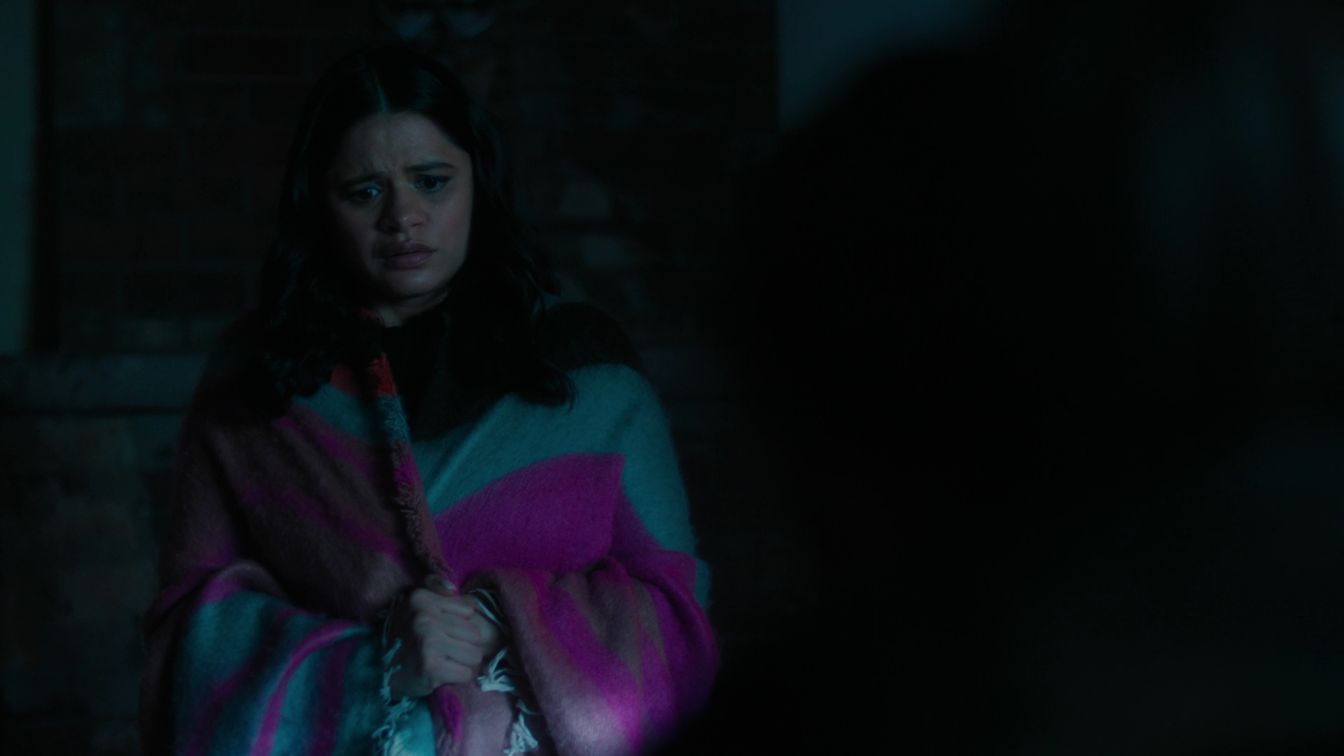 Charmed-dot-nl_Charmed3x14PerfectiIstheEnemyofGood1928.jpg