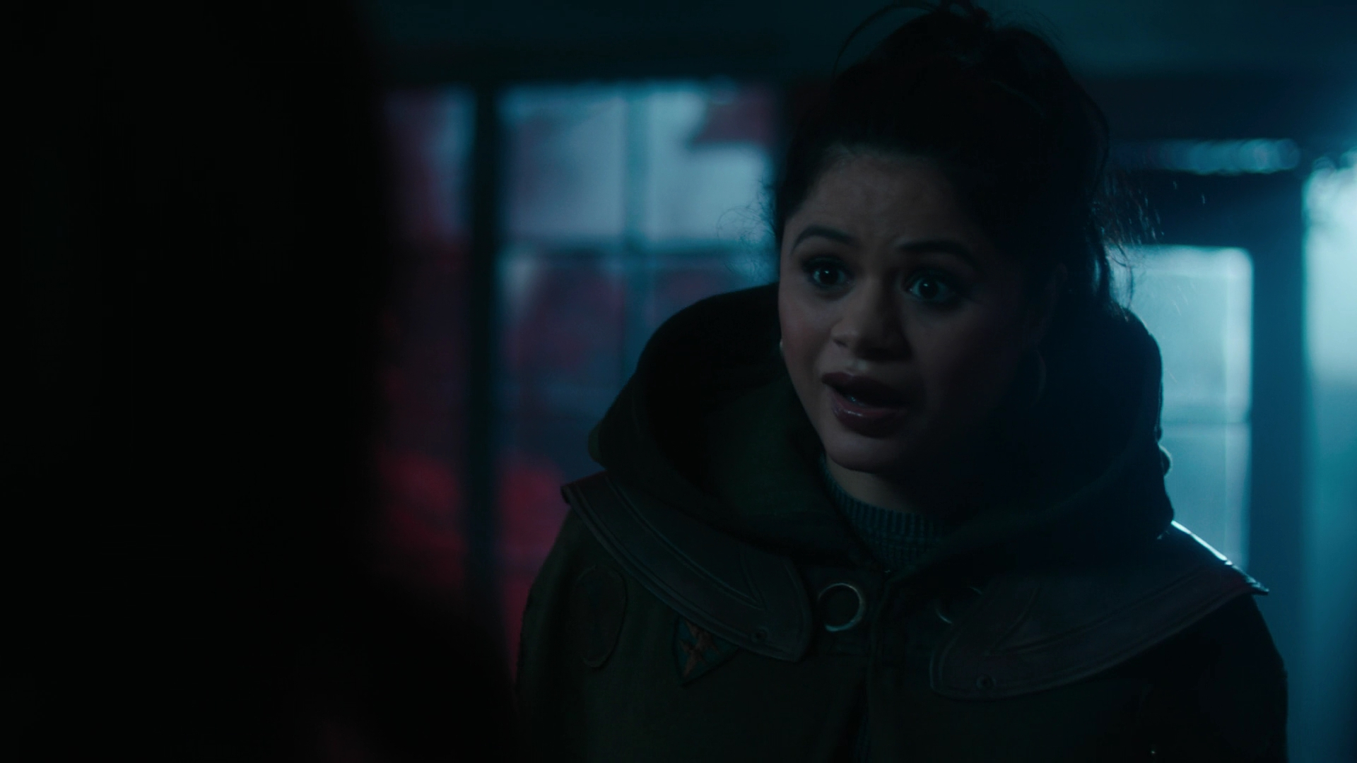 Charmed-dot-nl_Charmed3x14PerfectiIstheEnemyofGood1940.jpg