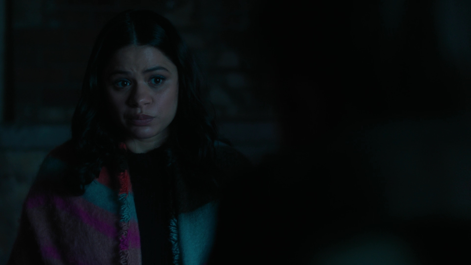 Charmed-dot-nl_Charmed3x14PerfectiIstheEnemyofGood1951.jpg