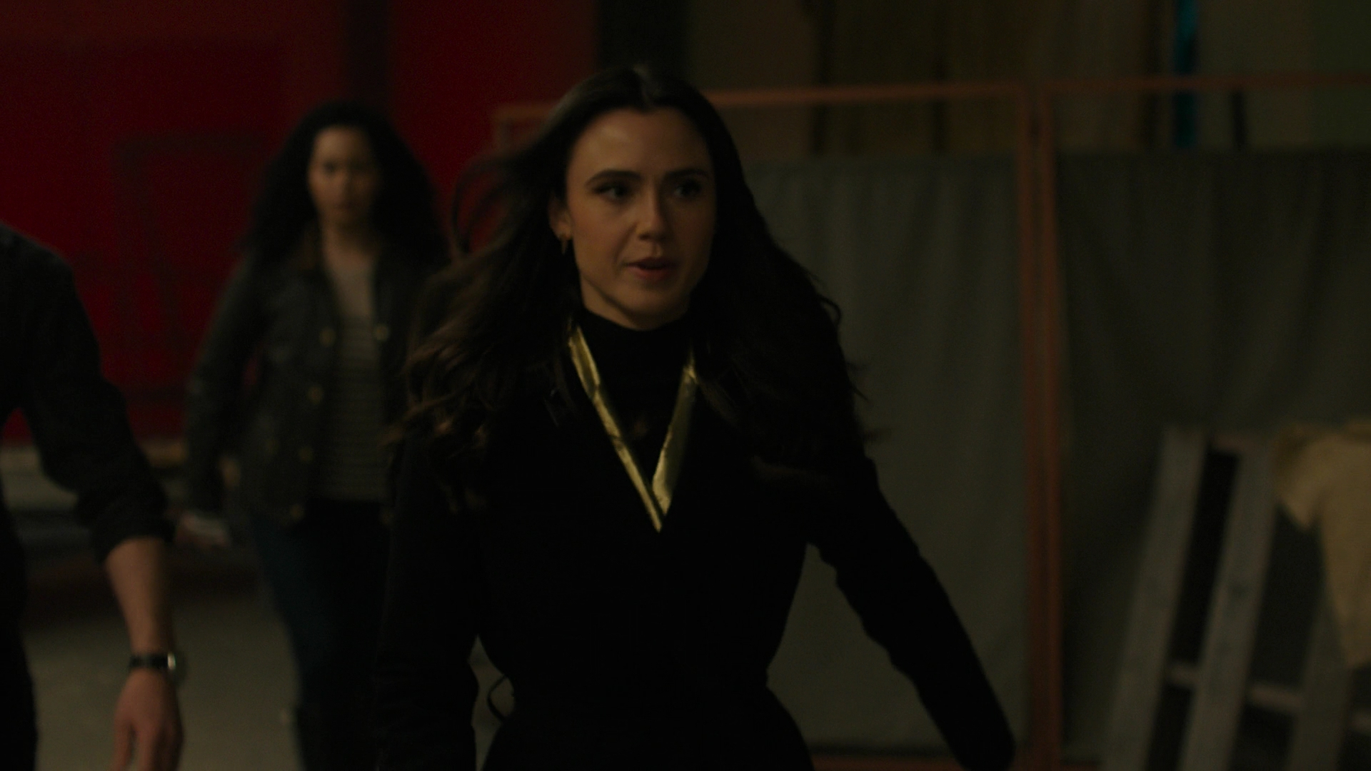 Charmed-dot-nl_Charmed3x14PerfectiIstheEnemyofGood1967.jpg