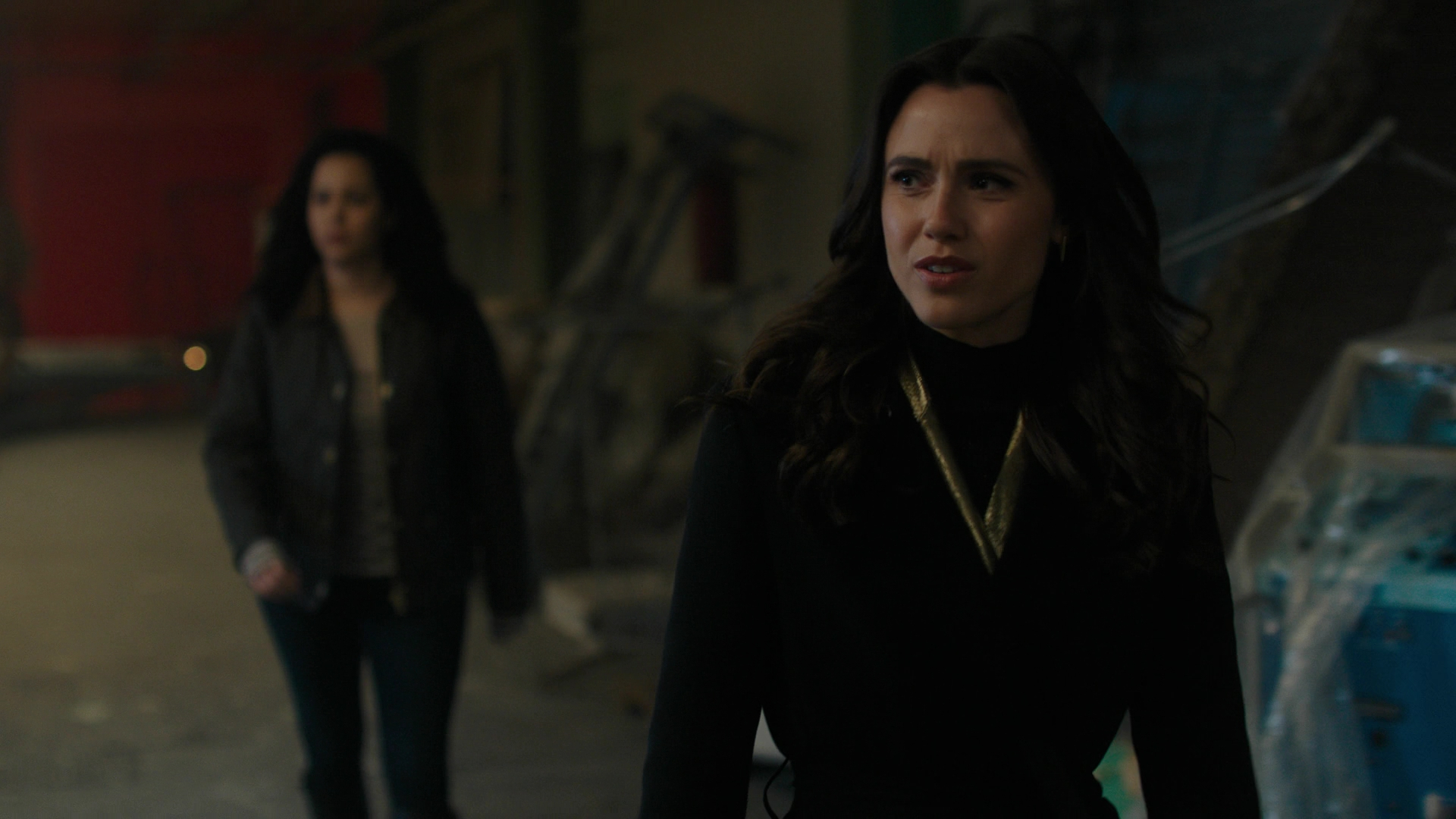 Charmed-dot-nl_Charmed3x14PerfectiIstheEnemyofGood1974.jpg
