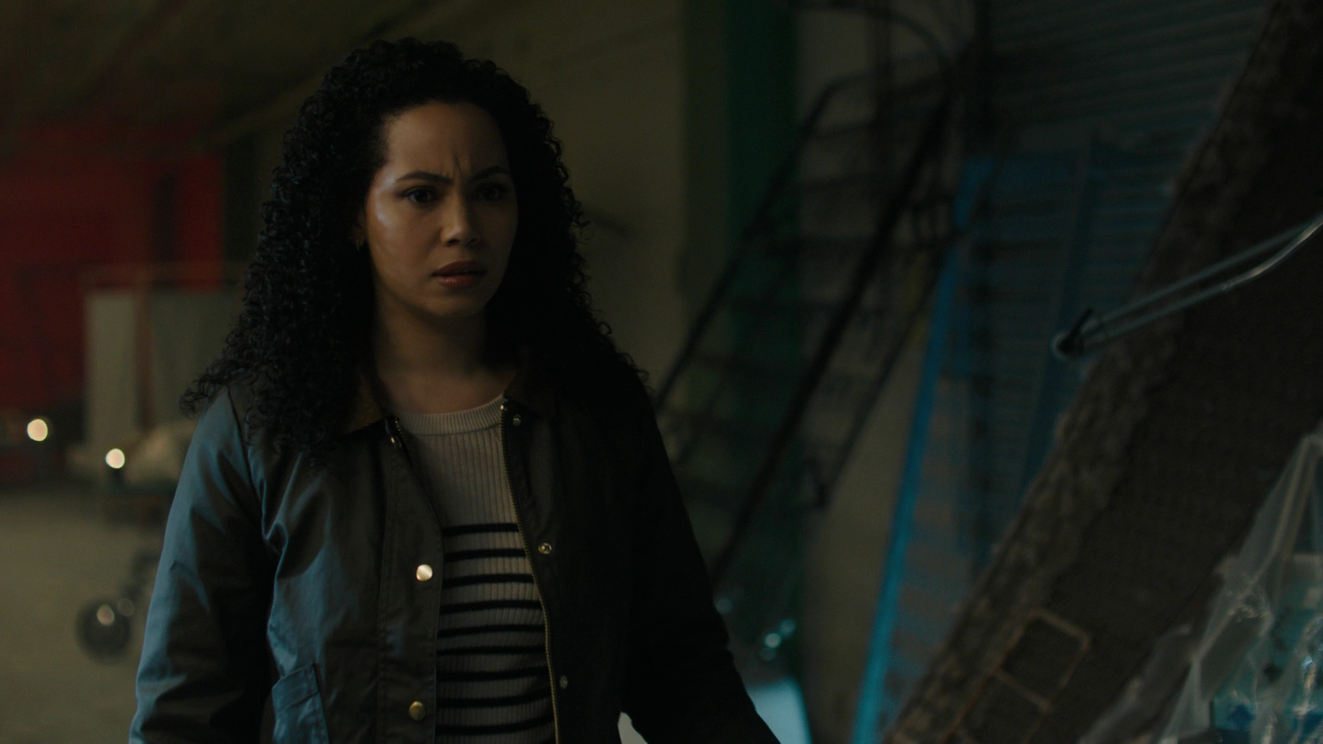 Charmed-dot-nl_Charmed3x14PerfectiIstheEnemyofGood1977.jpg