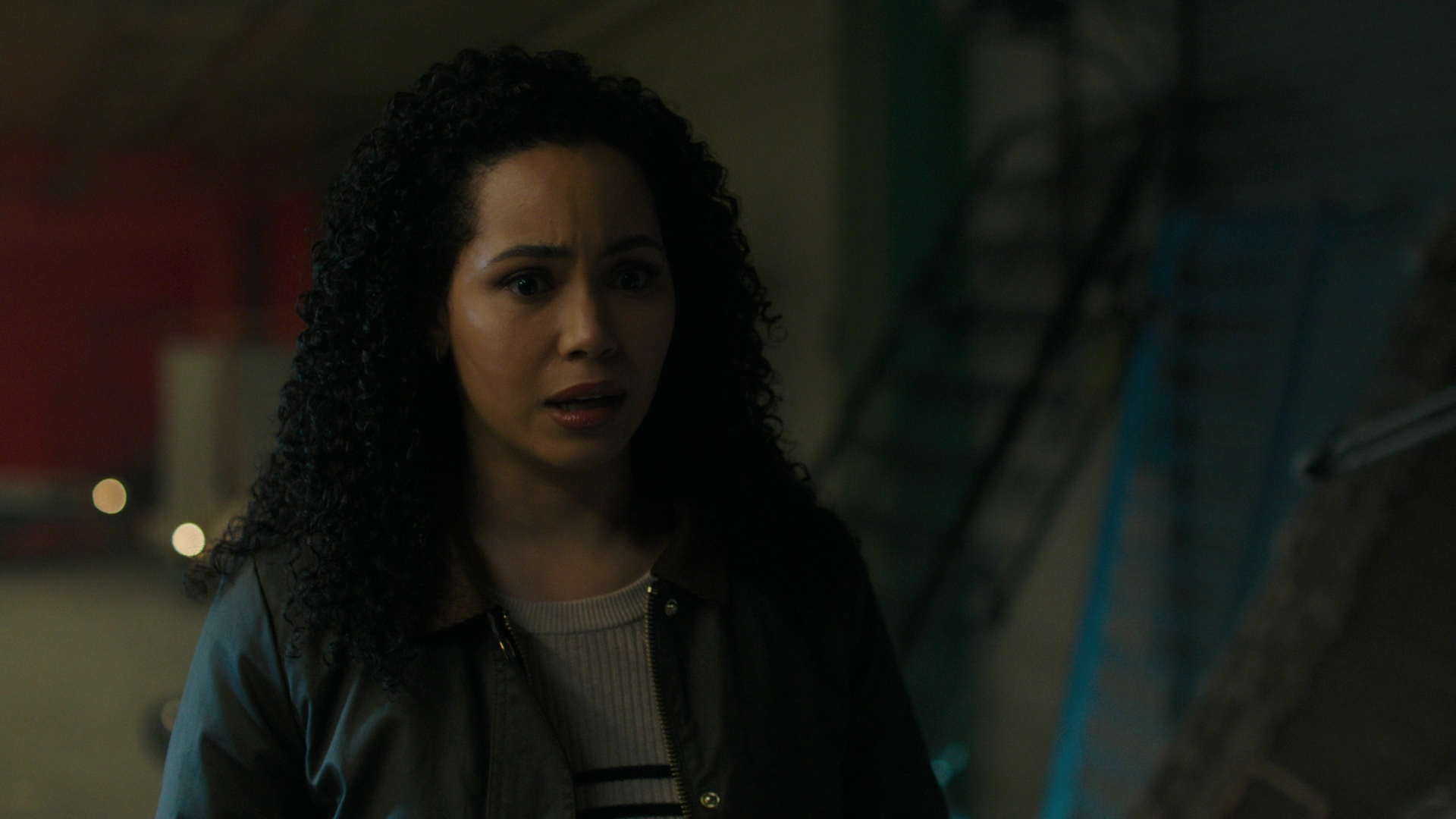 Charmed-dot-nl_Charmed3x14PerfectiIstheEnemyofGood1981.jpg