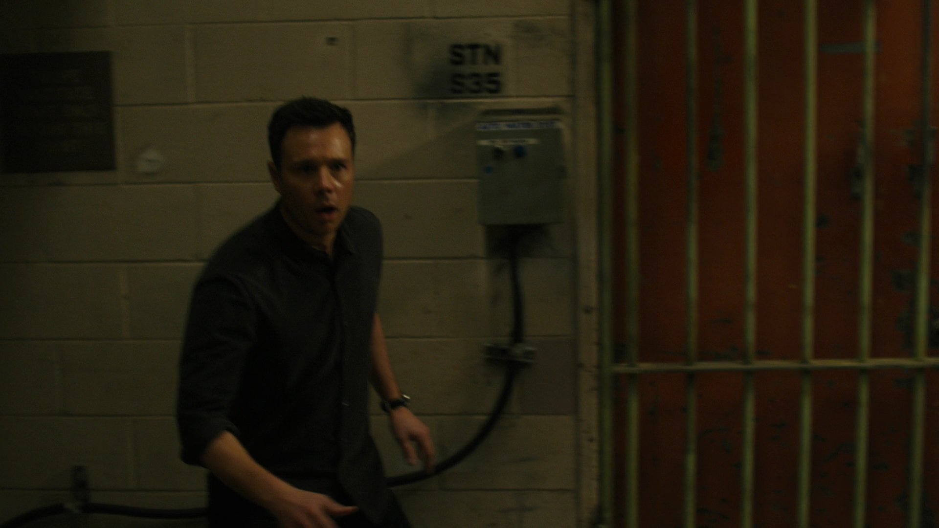 Charmed-dot-nl_Charmed3x14PerfectiIstheEnemyofGood1997.jpg Charmed-dot-nl_Charmed3x14PerfectiIstheEnemyofGood1997.jpg