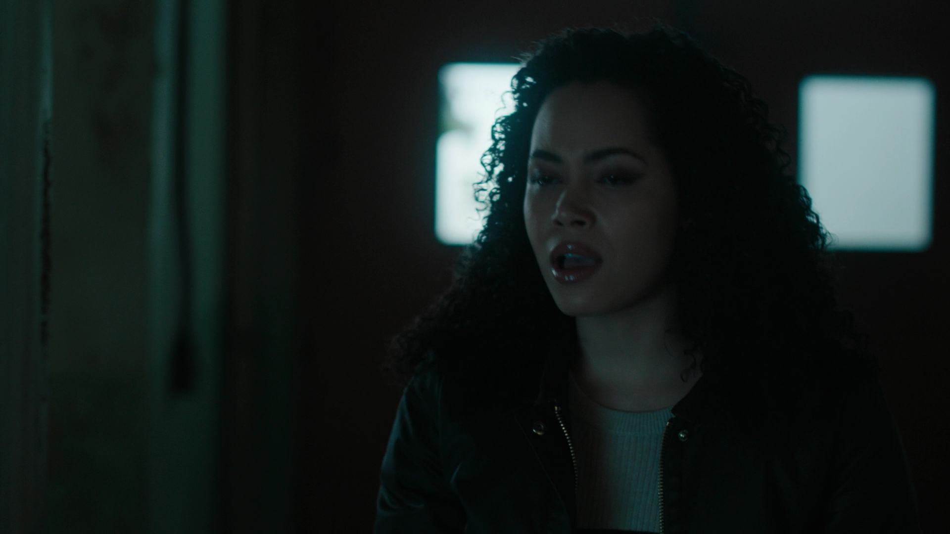 Charmed-dot-nl_Charmed3x14PerfectiIstheEnemyofGood2132.jpg